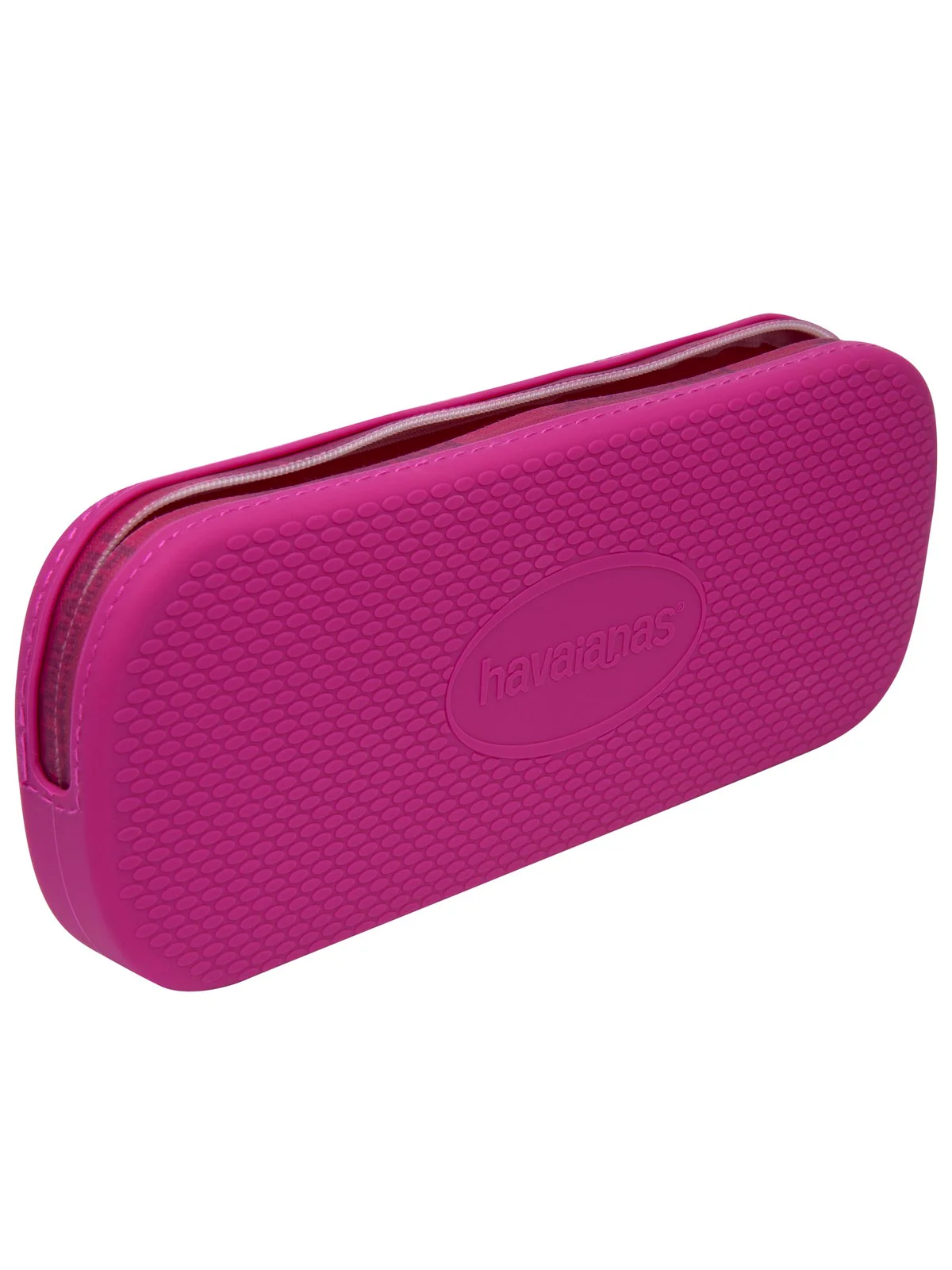 HAVAIANAS Pochette Unisex adulto  4147929.0209 Rosa - Image 3