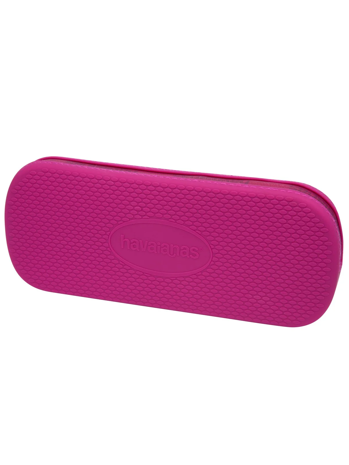 HAVAIANAS Pochette Unisex adulto  4147929.0209 Rosa - Image 4