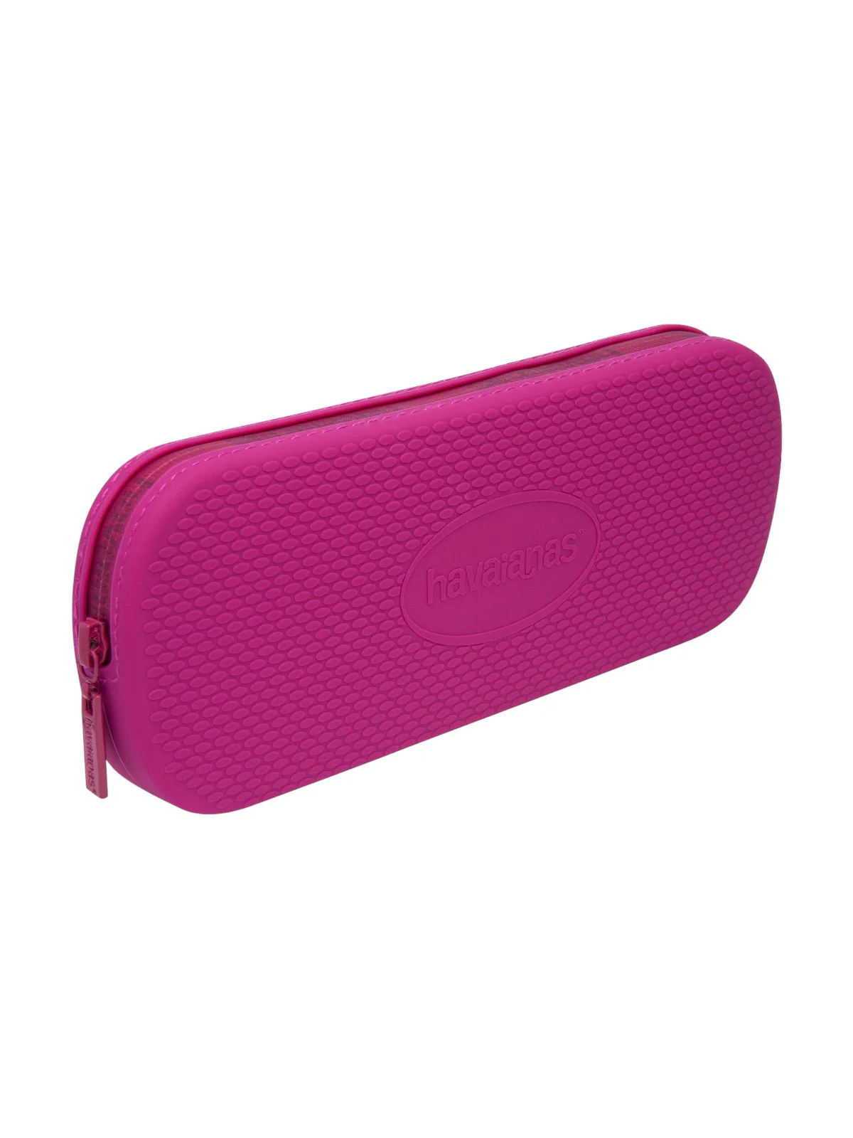 HAVAIANAS Pochette Unisex adulto  4147929.0209 Rosa - Image 5