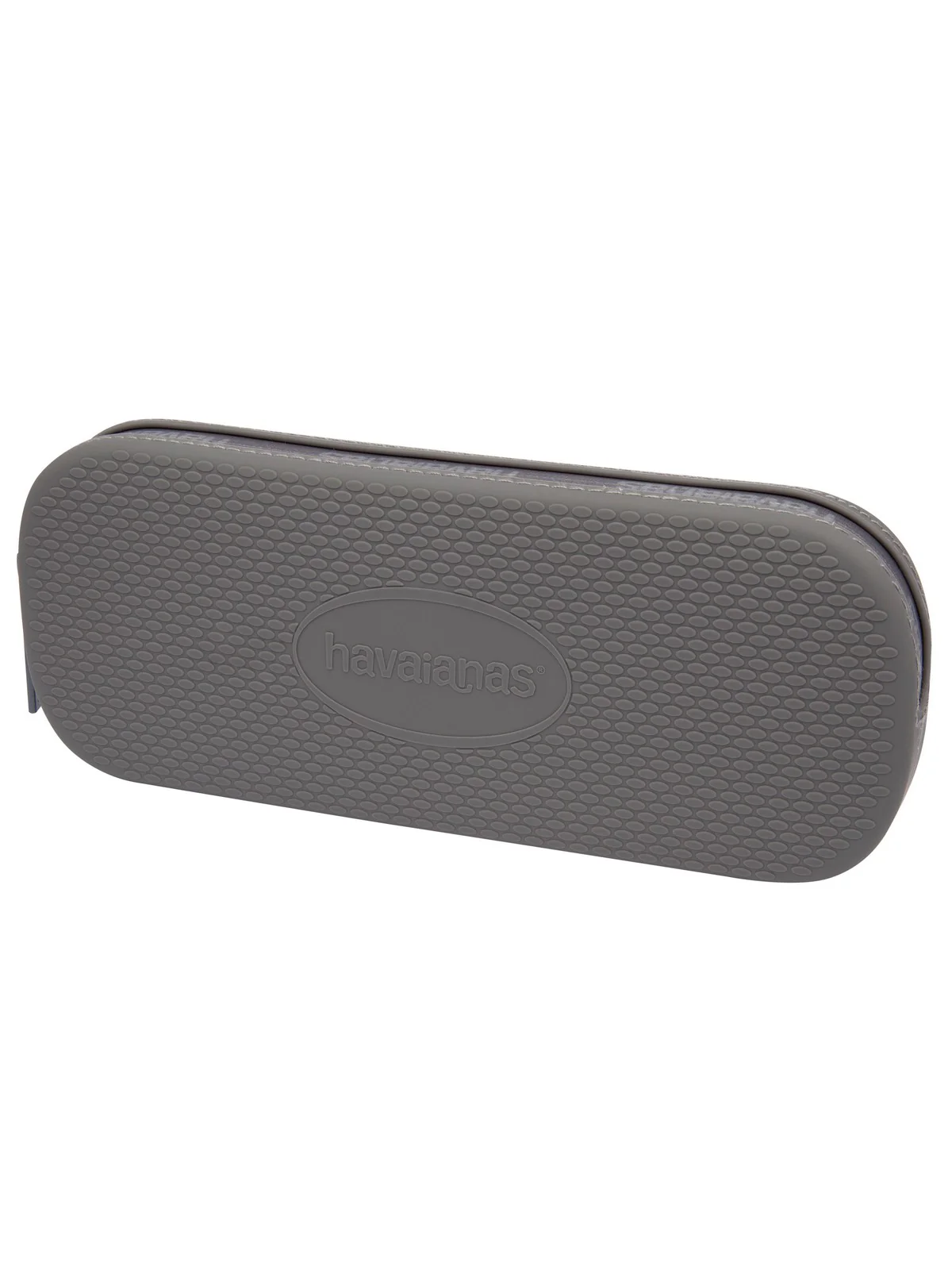 HAVAIANAS Pochette Unisex adulto  4147929.0324 Grigio - Image 2