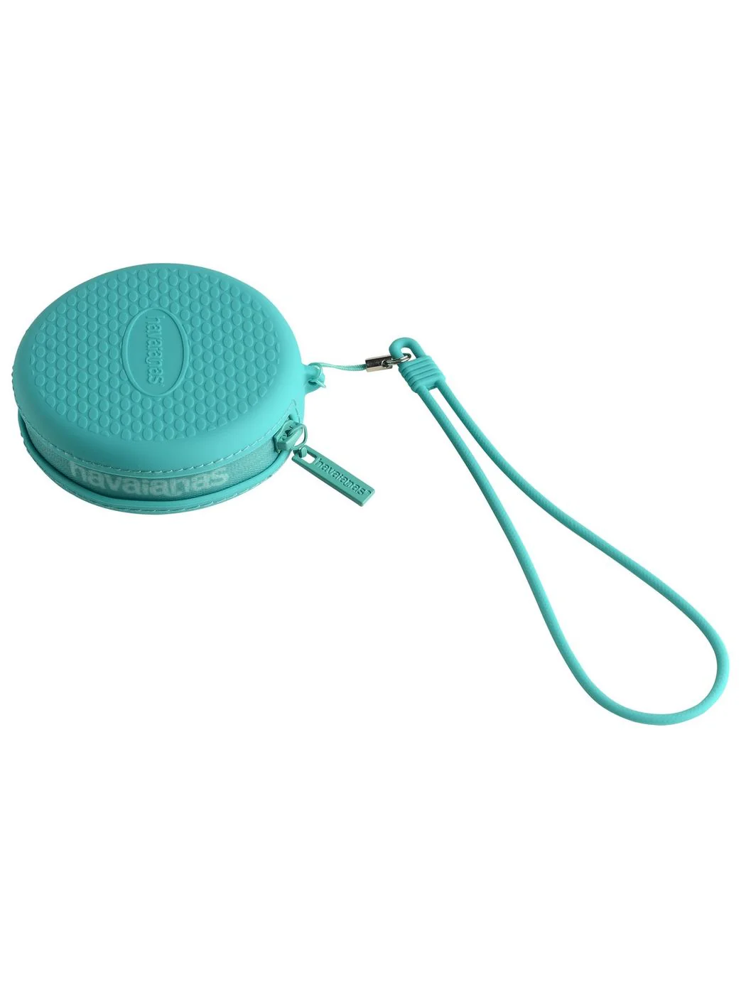HAVAIANAS Pochette Uomo 4145430.5647 Blu - Image 2