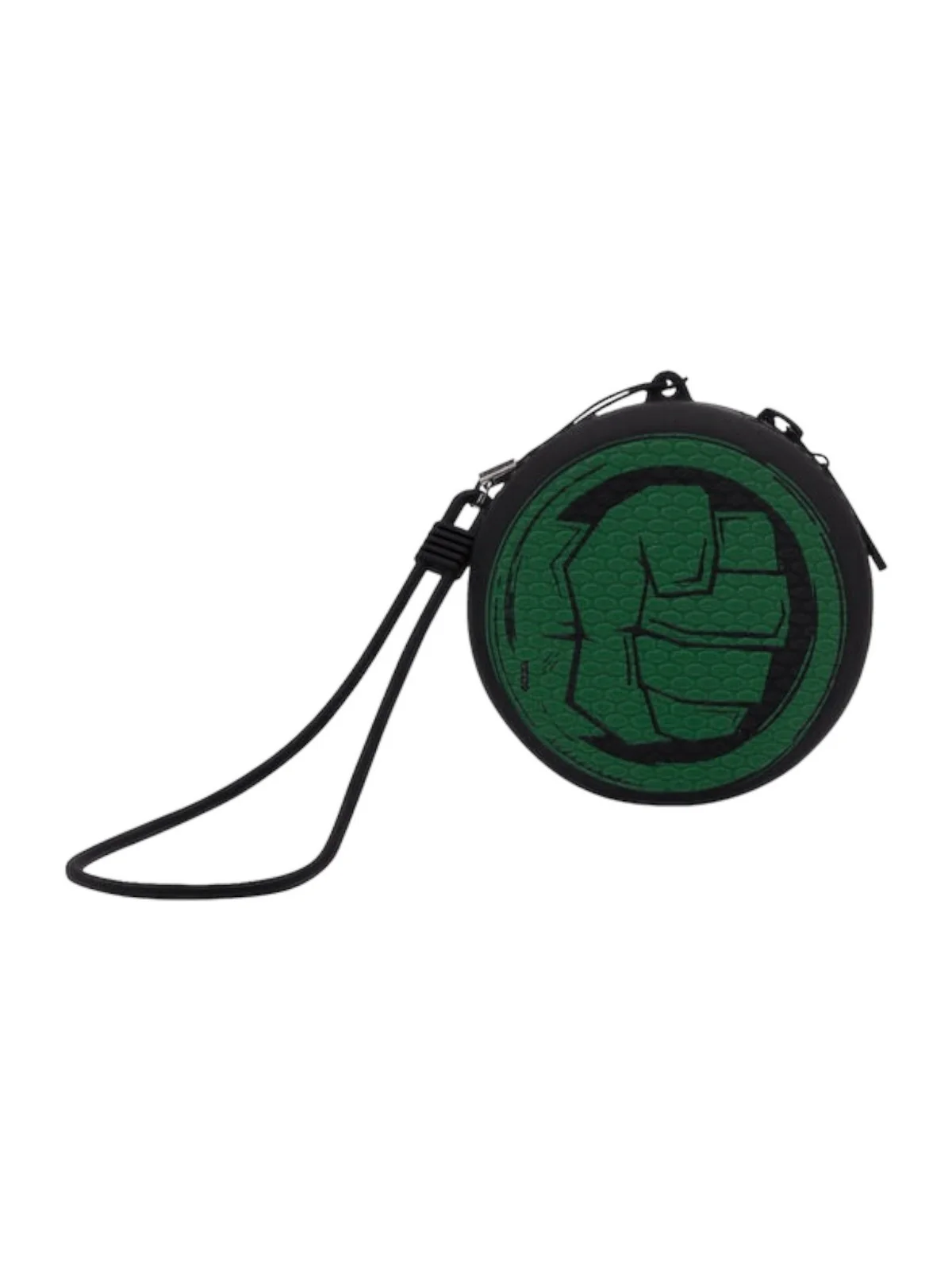HAVAIANAS Pochette Uomo  4149223.0757 Verde - Image 5
