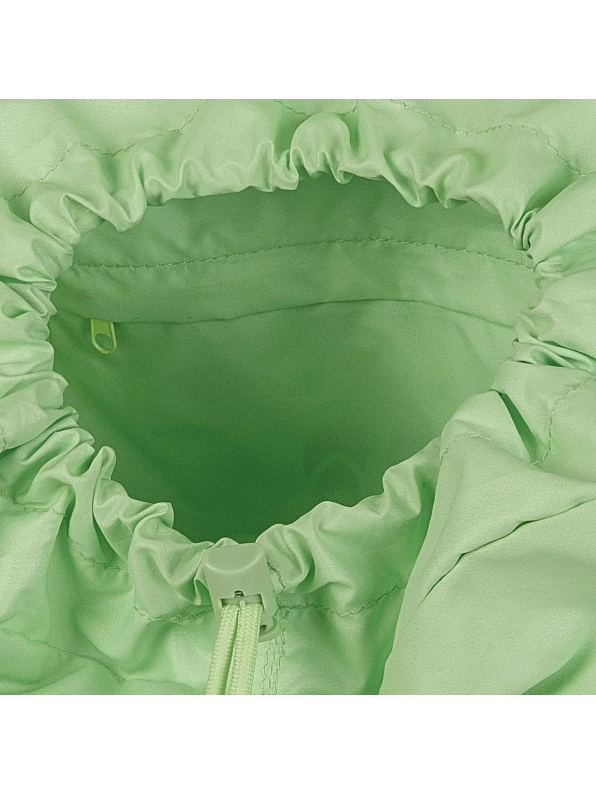 HAVAIANAS Zaino Donna  4141387.8318 Verde - Image 2