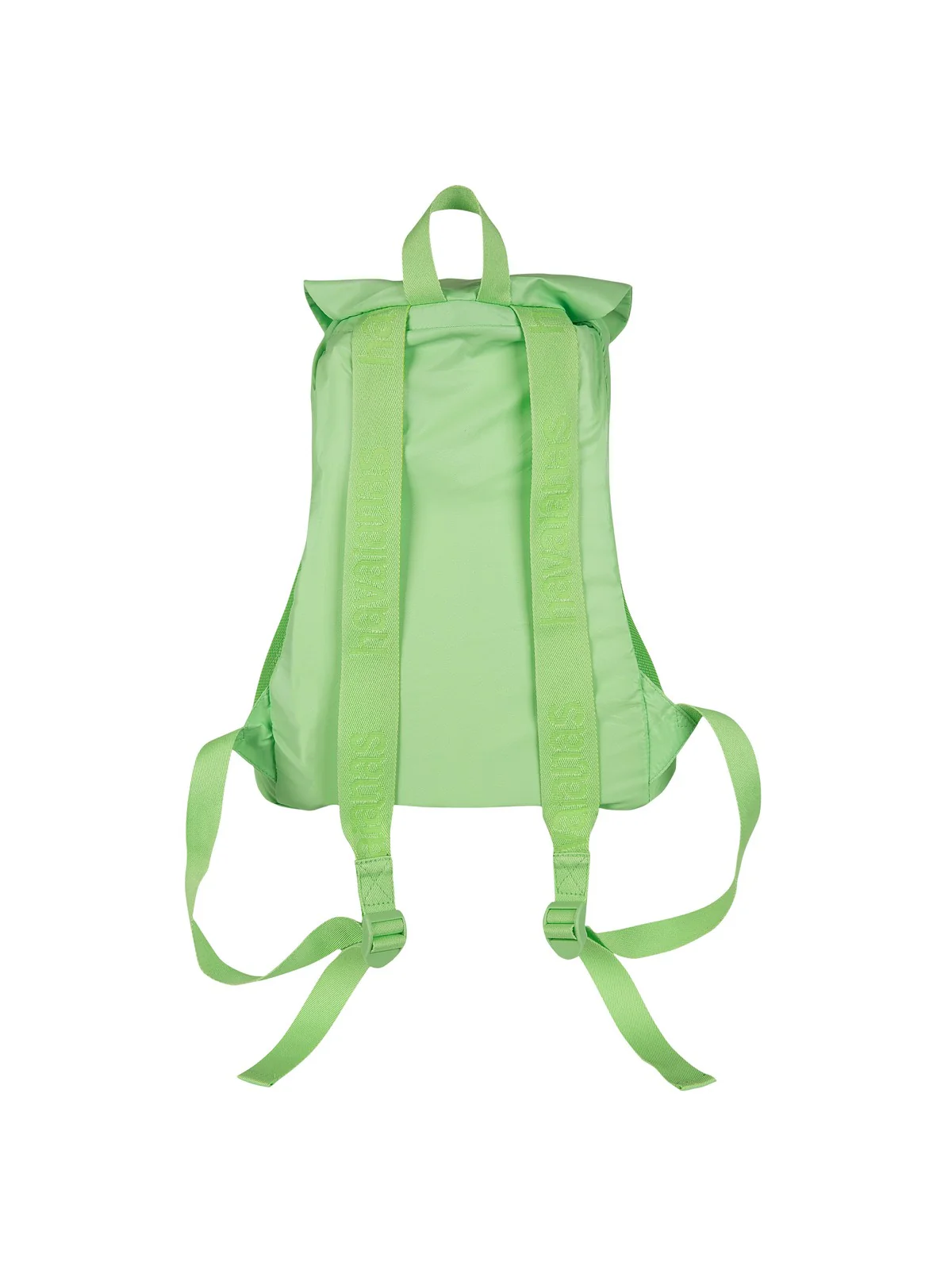 HAVAIANAS Zaino Donna  4141387.8318 Verde - Image 3
