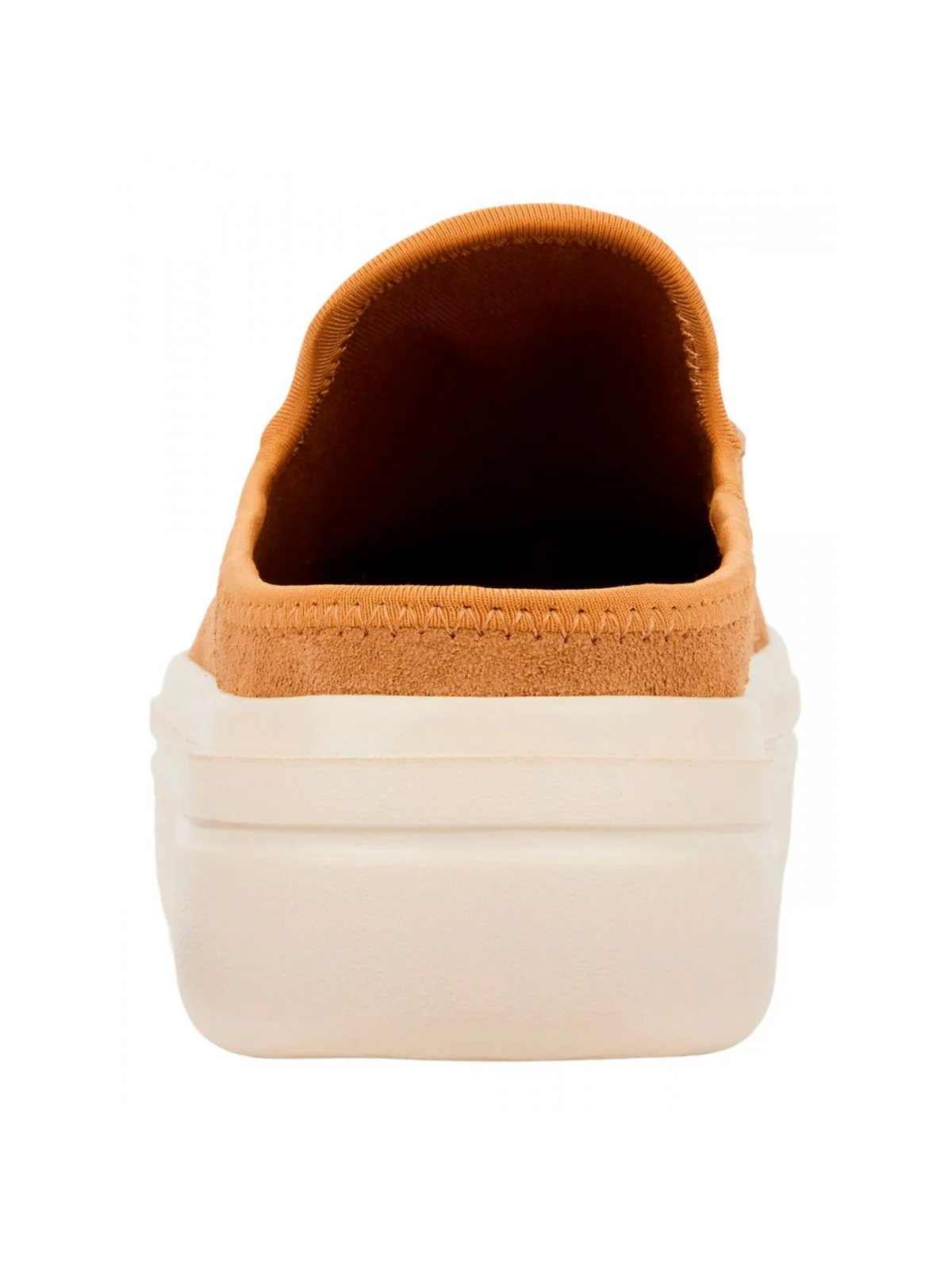 HEY DUDE Sabot Donna  HD.41272 265 TAN - Image 3