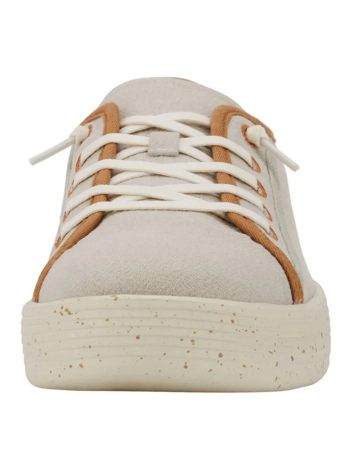 HEY DUDE Sneaker Uomo Cody M Coastline HD.40724 0GM Grigio - Image 3