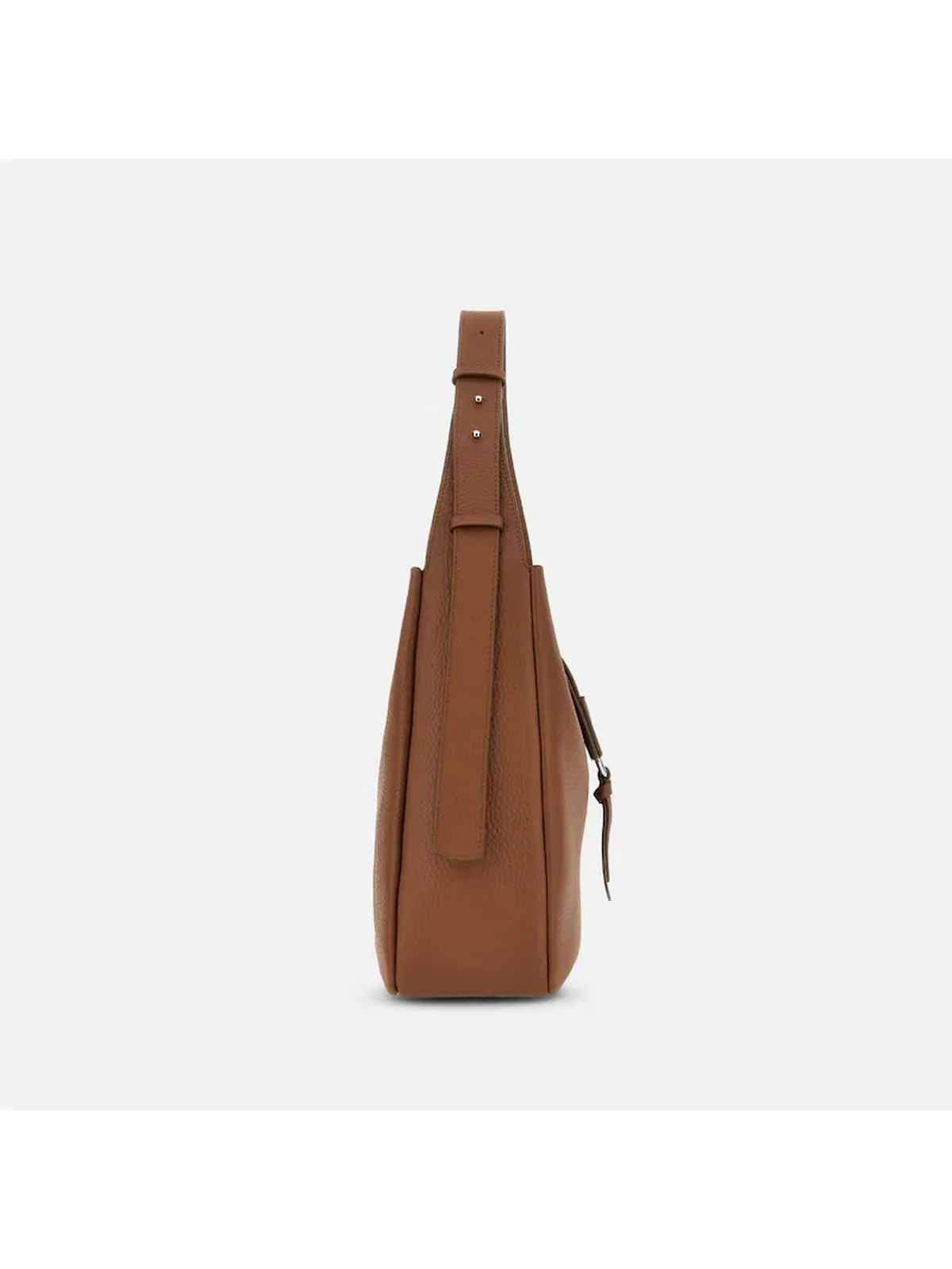 HOGAN Borsa Donna  KBW01XS0200TH1S018 COGNAC SCURO - Image 7