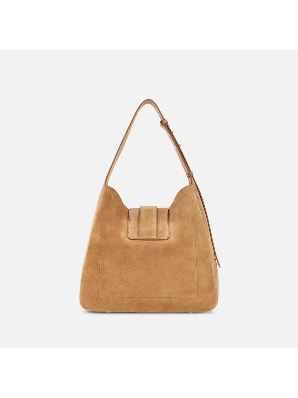 HOGAN Borsa Donna  KBW01XS0200V0WC208 DESERTO - Image 5