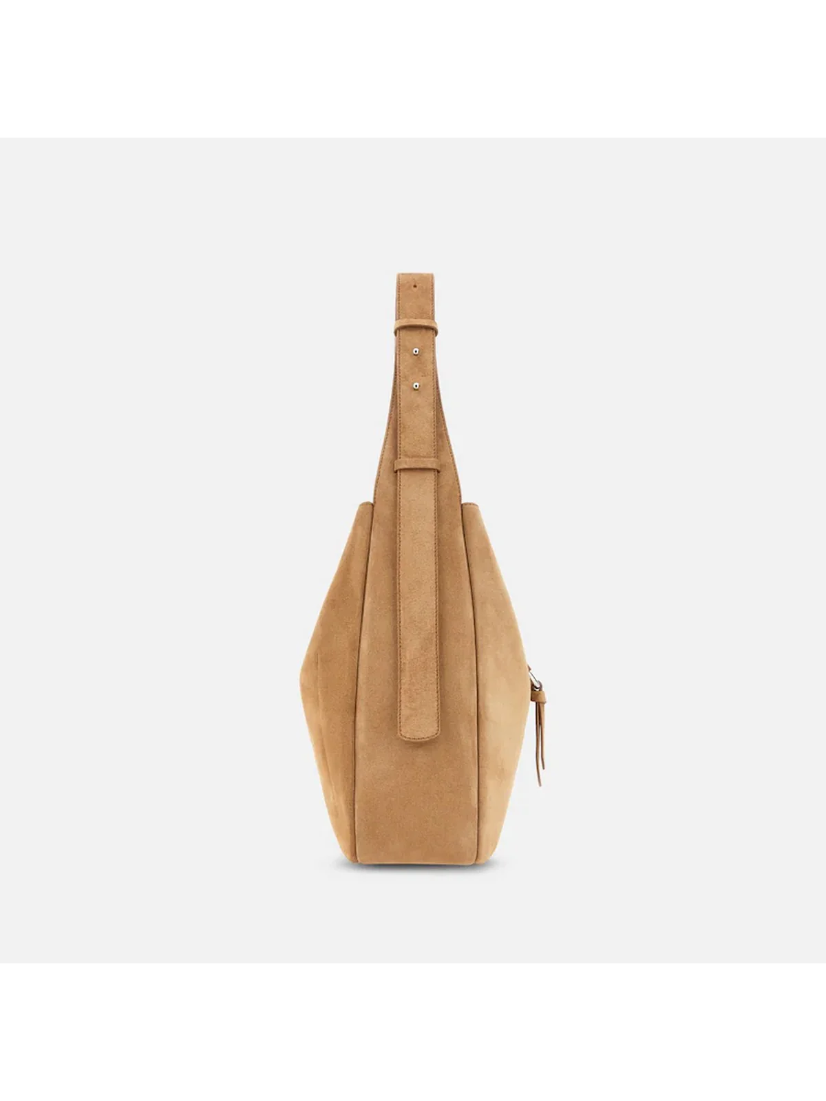 HOGAN Borsa Donna  KBW01XS0200V0WC208 DESERTO - Image 7