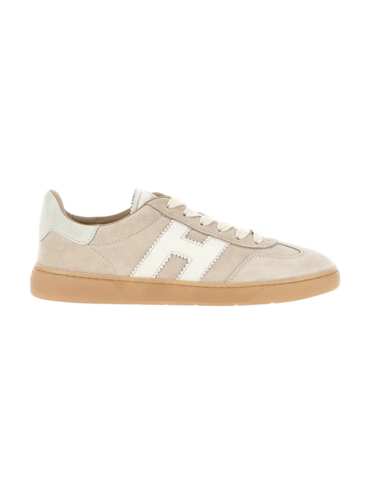 HOGAN Sneaker Donna HXW6470FB60PJQ0ESK M024+B013+C002
