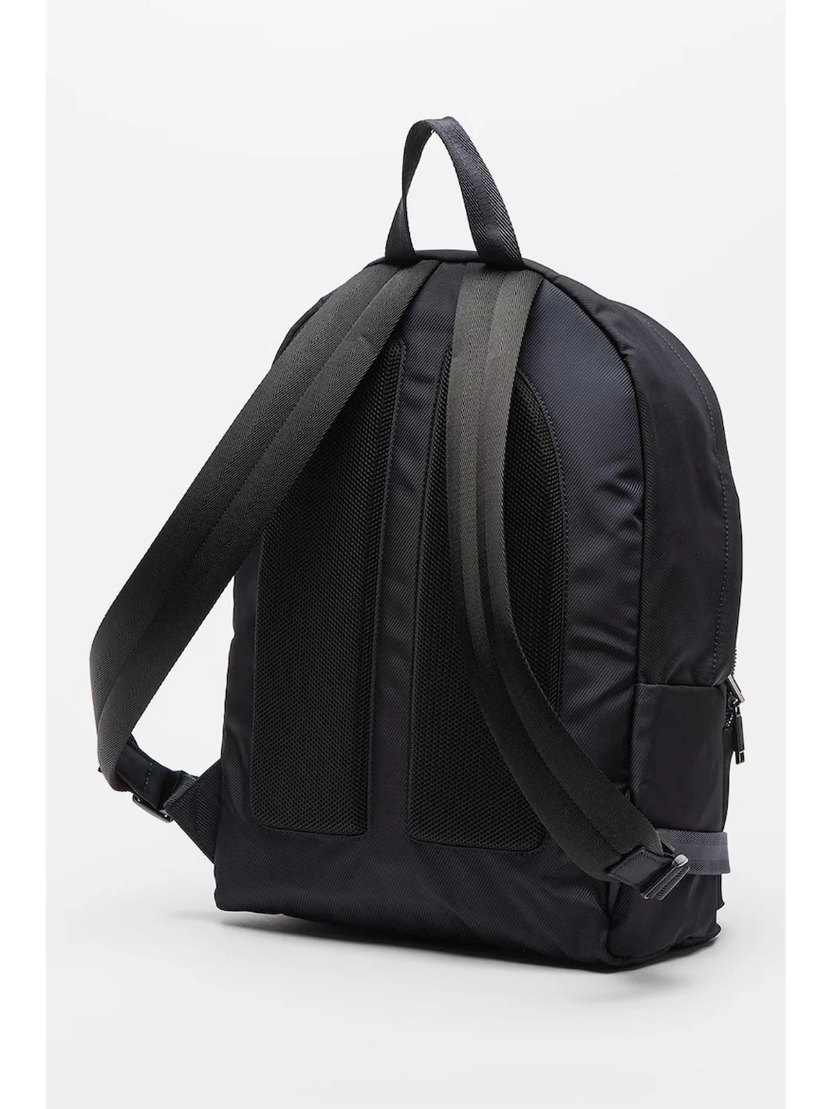 HUGO BOSS Zaino Uomo  50490969 401 Blu - Image 2