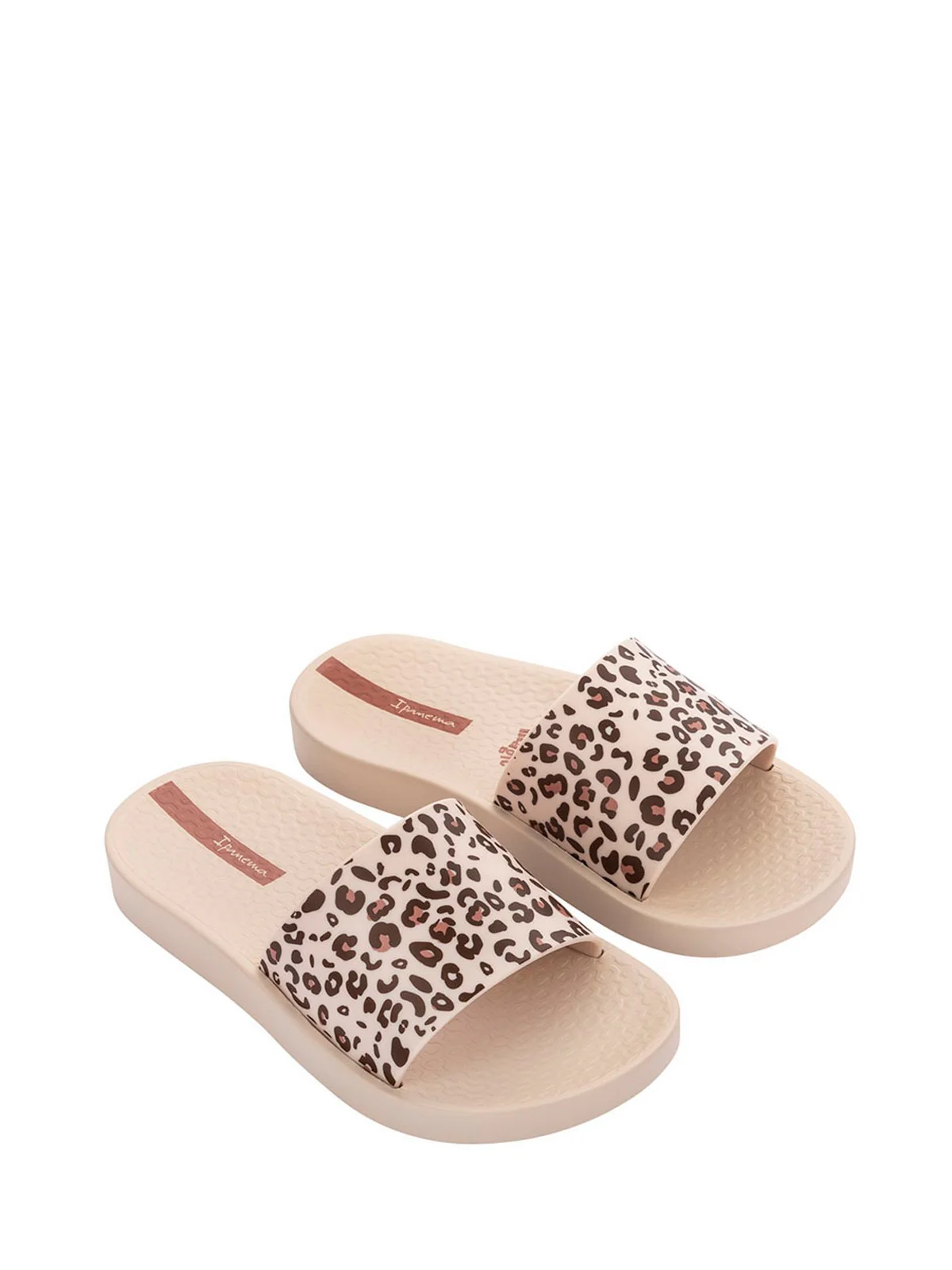 IPANEMA Ciabatta Bambini e ragazzi Urban IV IP.83349 AH864 Beige - Image 2