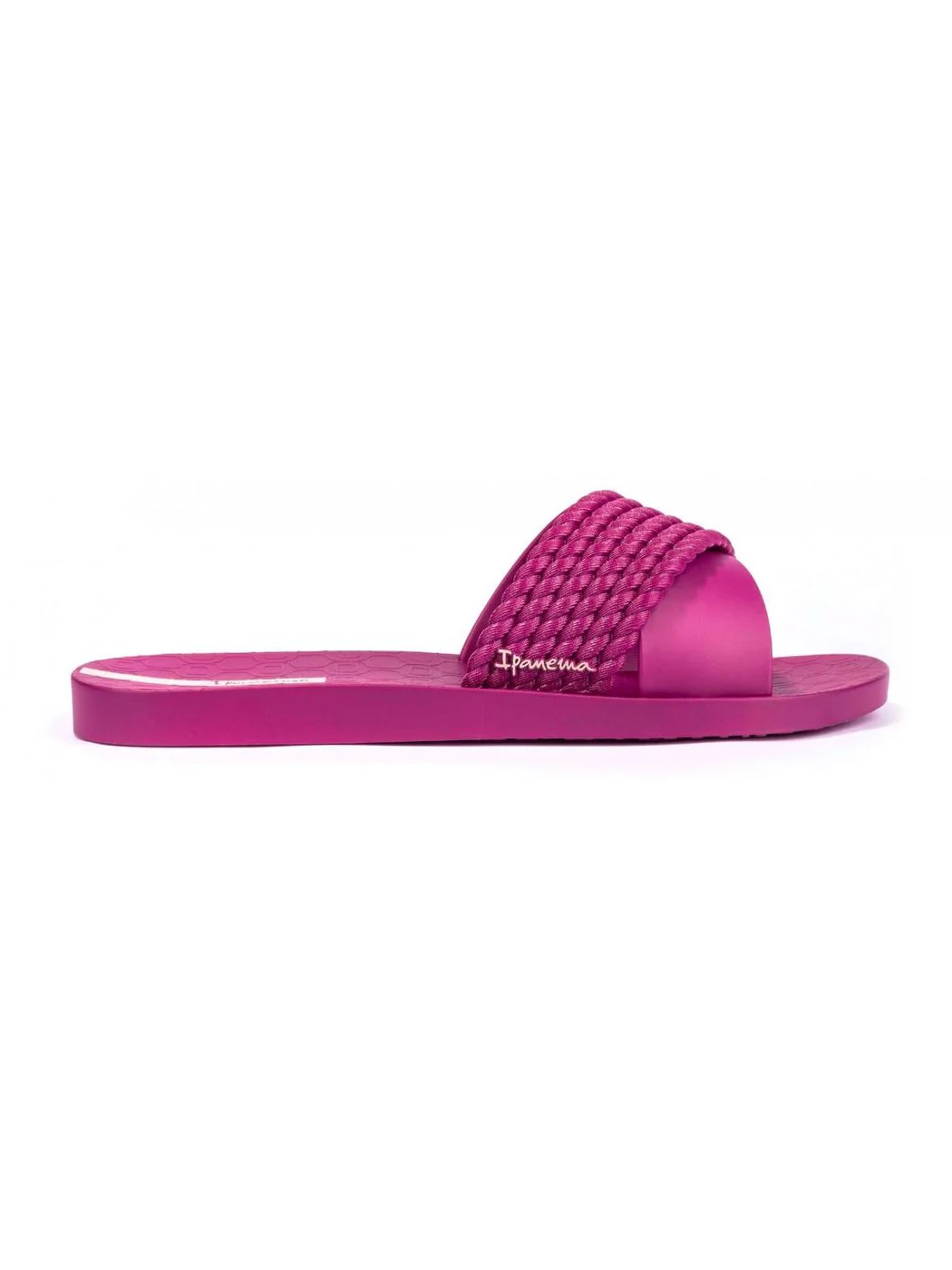 IPANEMA Ciabatta Donna  IP.83244/25988 Rosa - Image 3