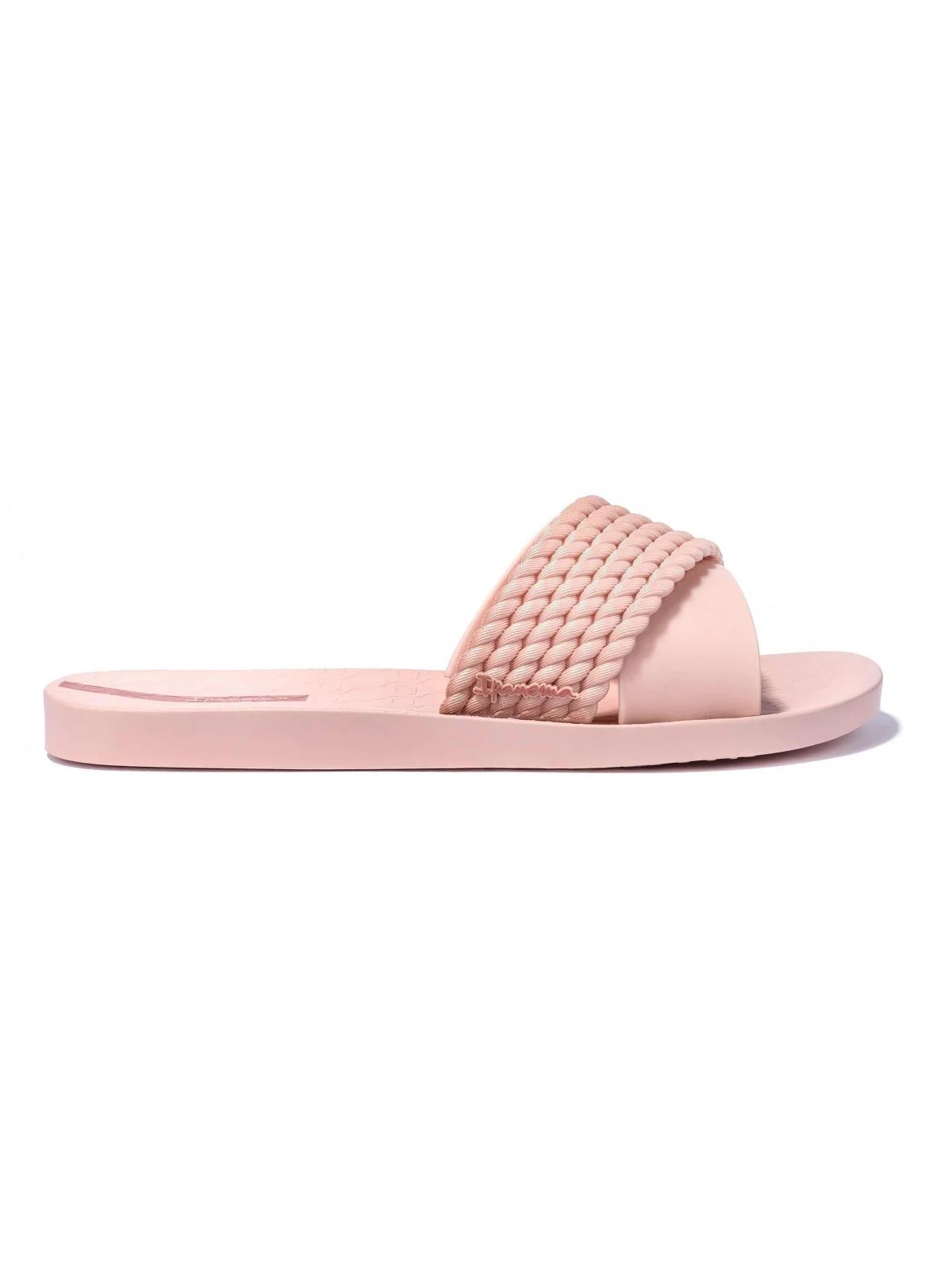 IPANEMA Ciabatta Donna  IP.83244 BD846 LIGHT PINK - Image 3