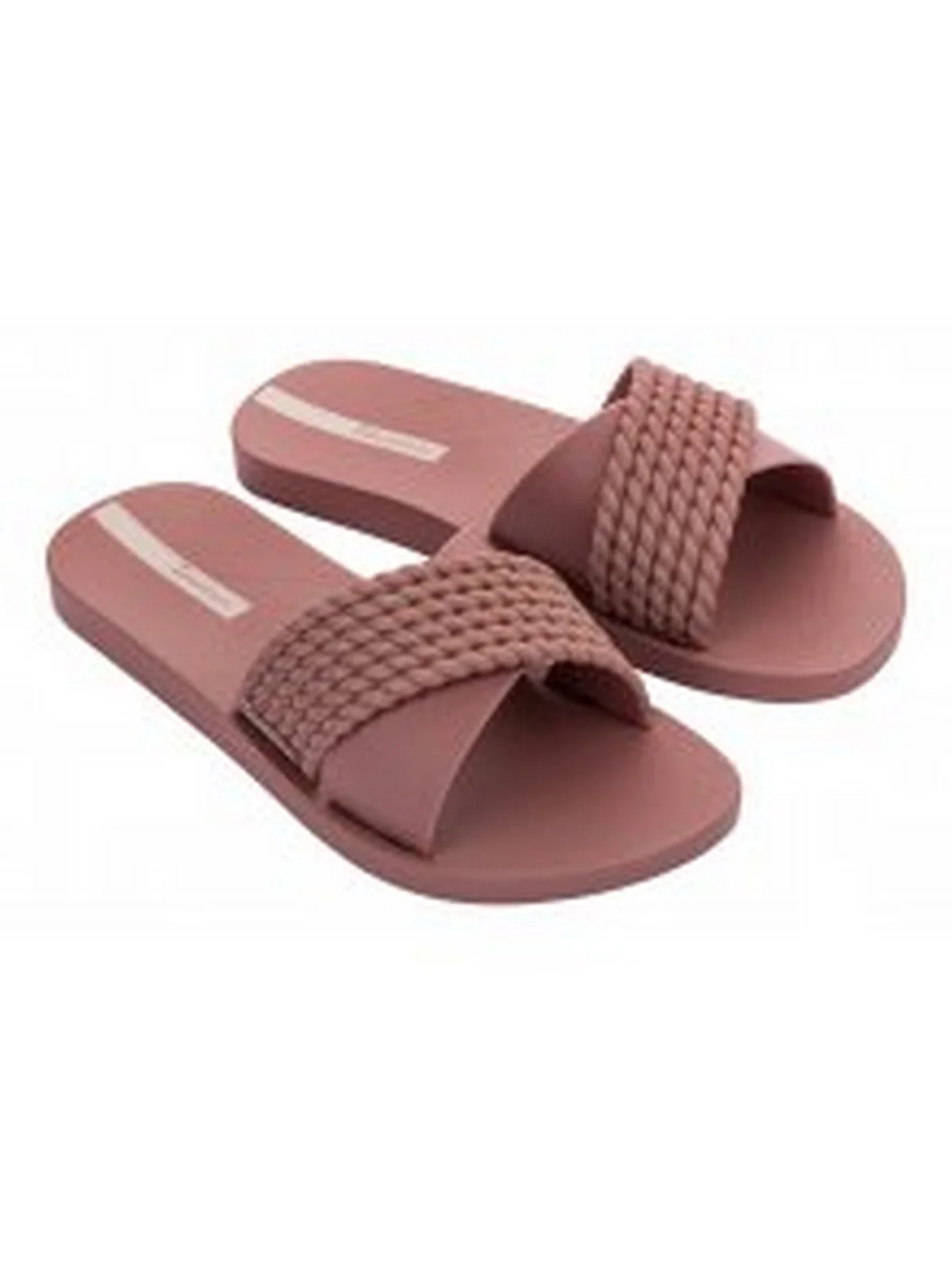 IPANEMA Ciabatta Donna Street II IP.83244 AJ327 Rosa - Image 2