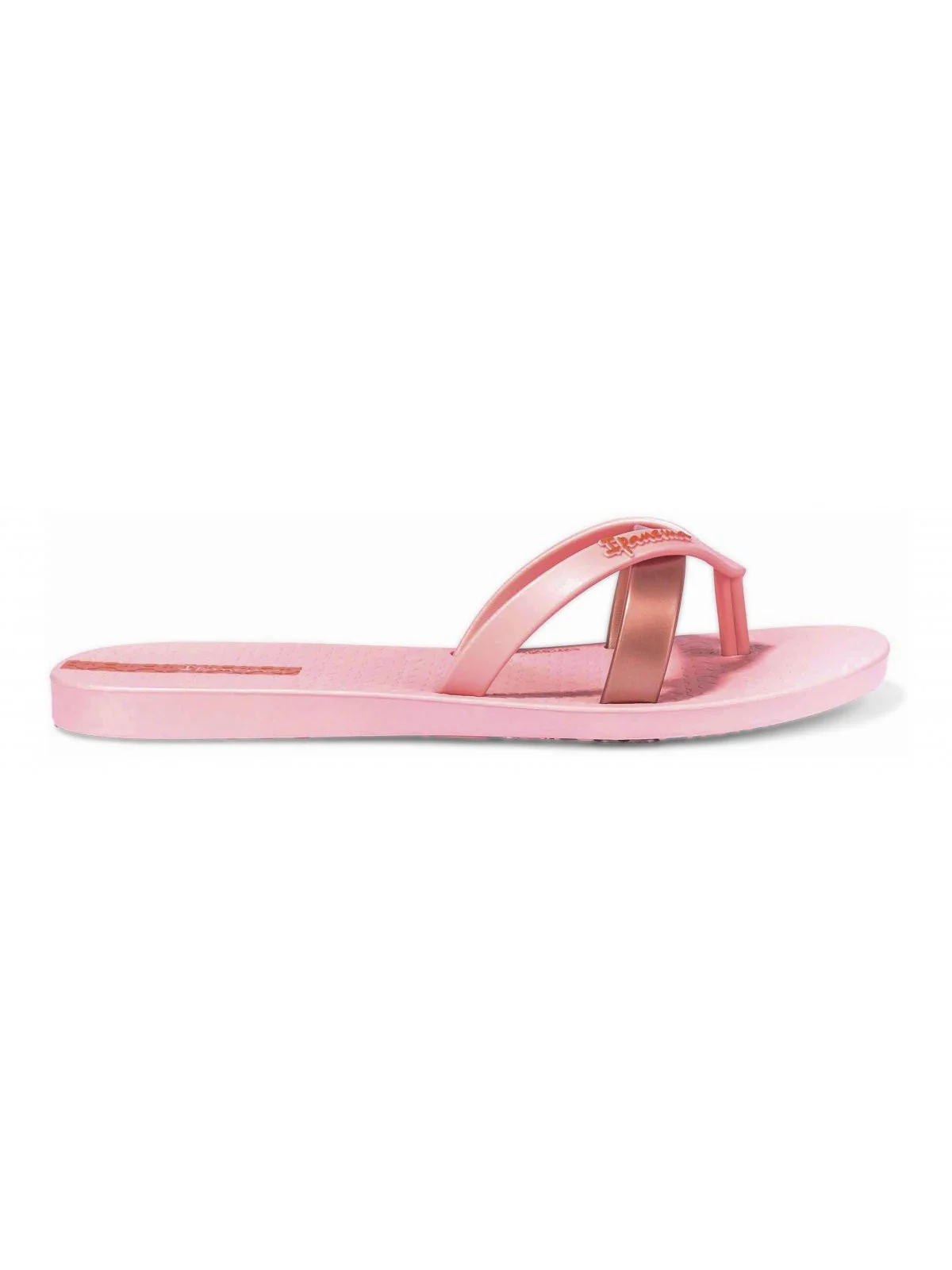IPANEMA Infradito Bambine e ragazze  IP.83543 BB769 PINK/ORANGE - Image 3