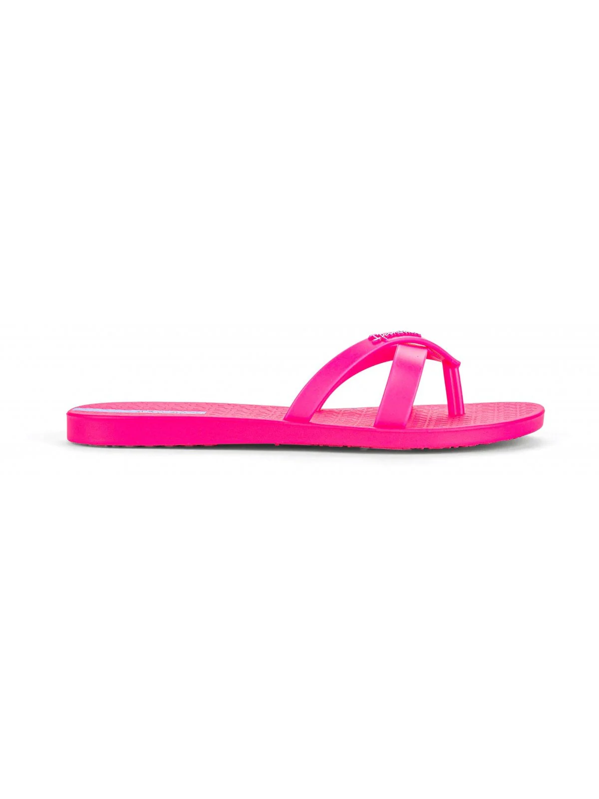 IPANEMA Infradito Bambine e ragazze Ipanema Kirei Kids IP.83543 AQ993 Rosa - Image 2