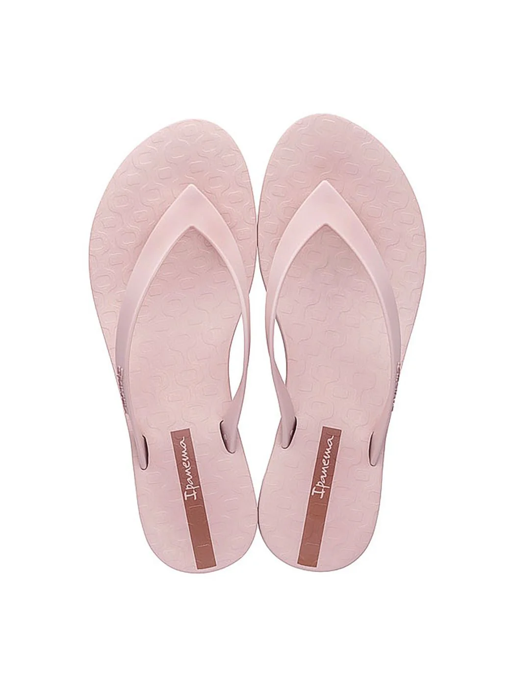 IPANEMA Infradito Donna  IP.26748/20197 Rosa - Image 3