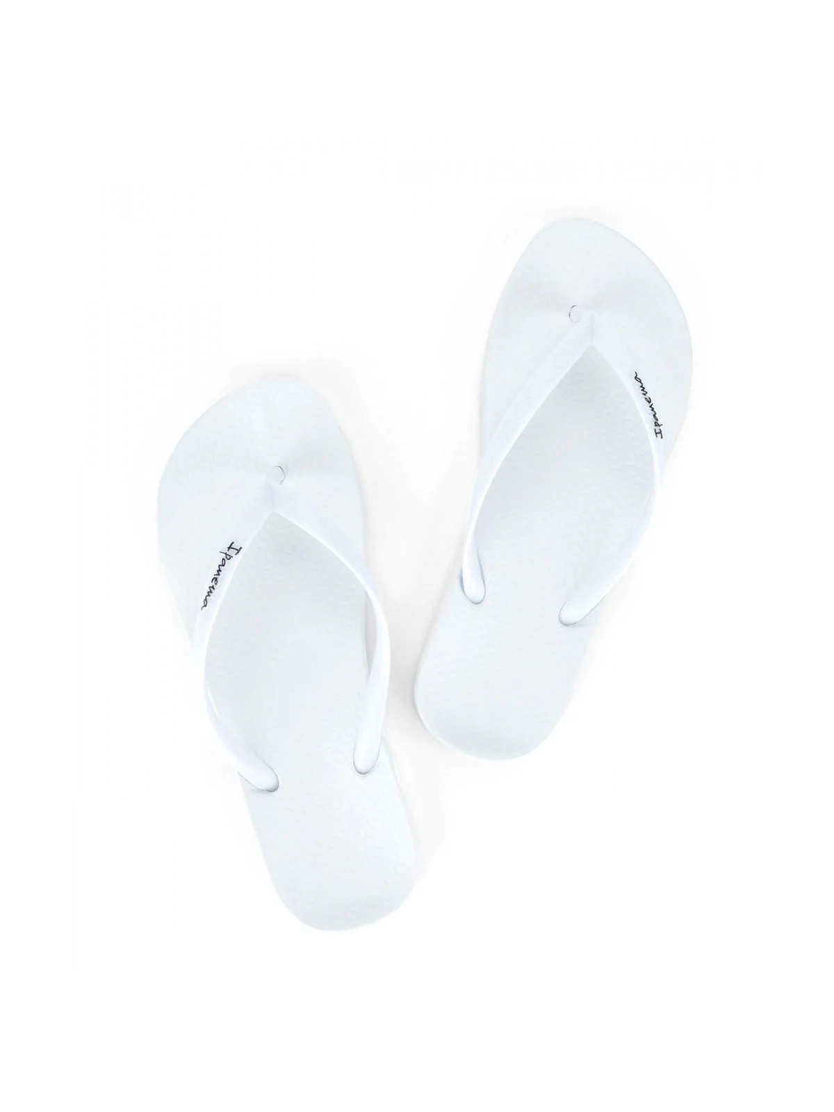 IPANEMA Infradito Donna IP.82591 20746 Bianco - Image 3