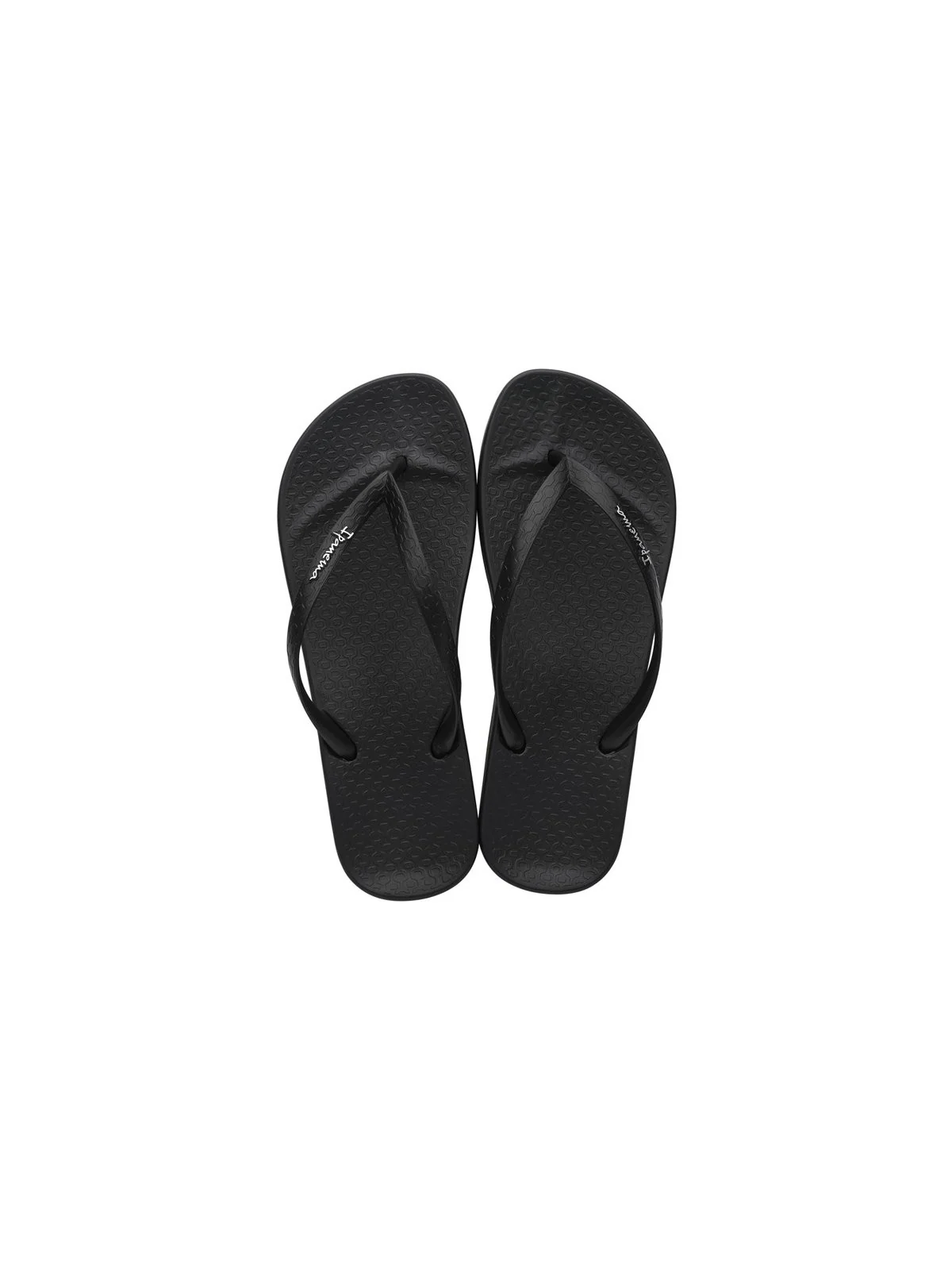 IPANEMA Infradito Donna  IP.82591 20766 Nero - Image 3