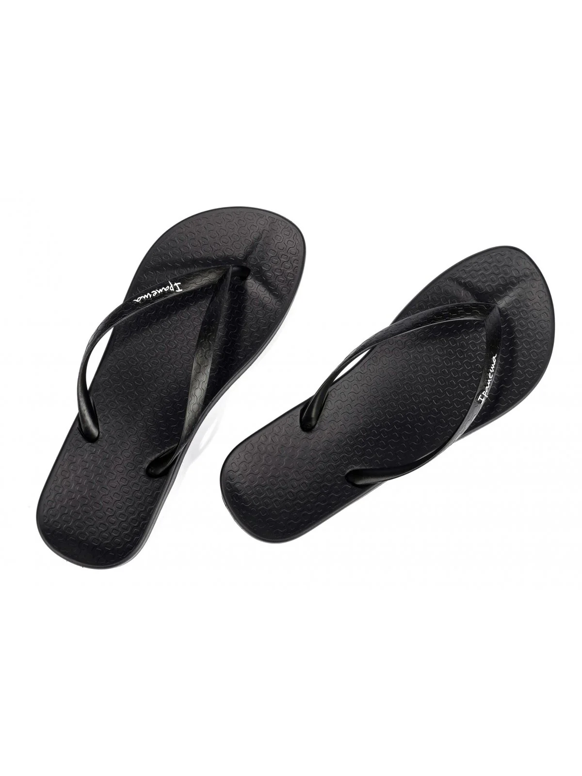 IPANEMA Infradito Donna  IP.82591 20766 Nero - Image 4