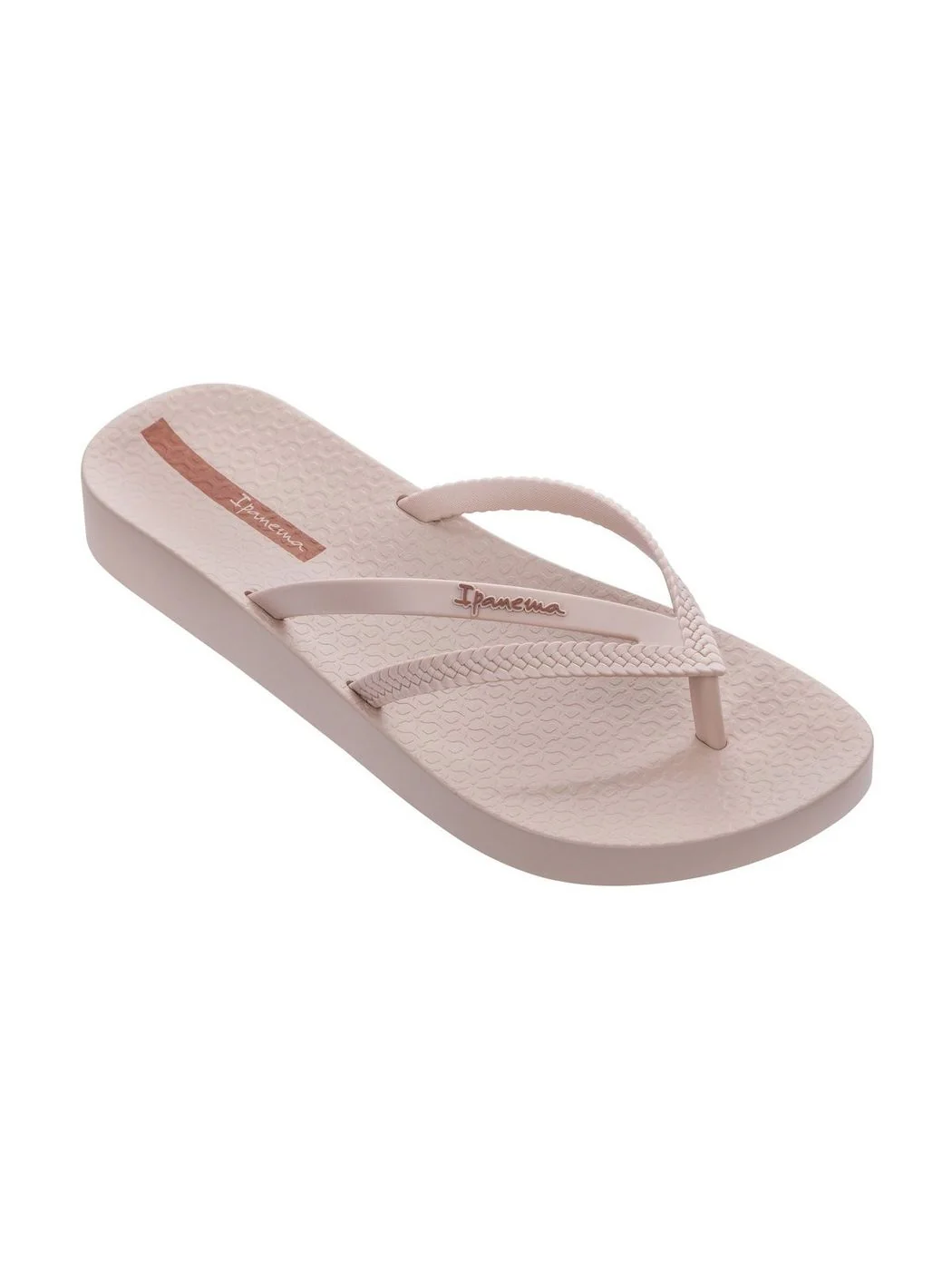 IPANEMA Infradito Donna  IP.82840 20197 Rosa - Image 2