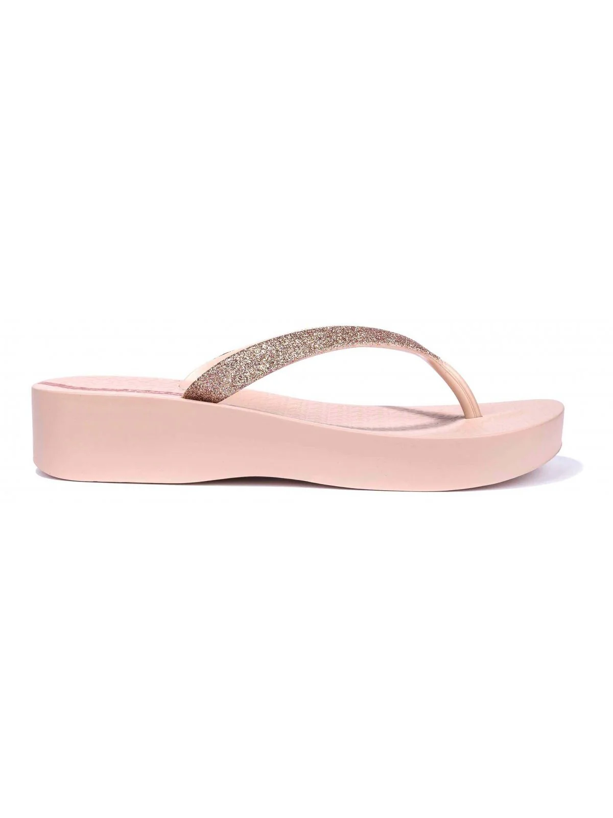 IPANEMA Infradito Donna IP.83386 BD733 PINK/GLITTER PINK - Image 2