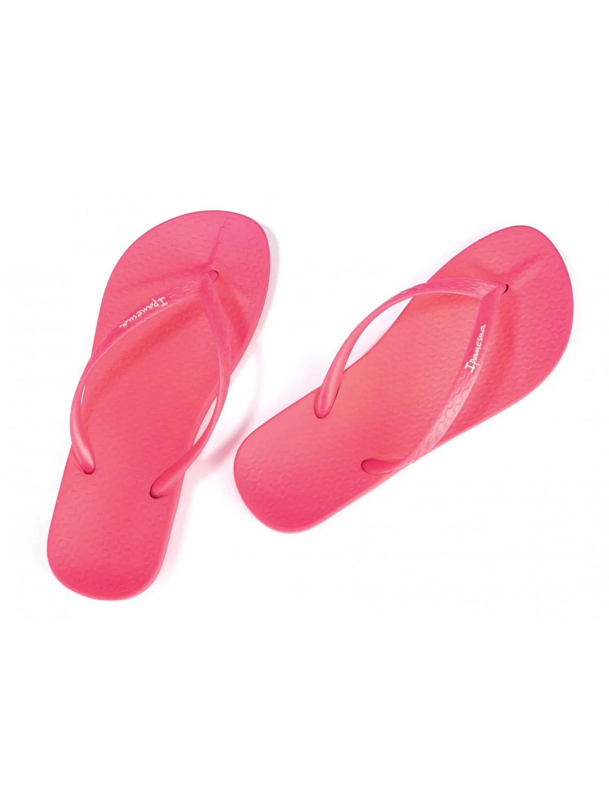 IPANEMA Infradito Donna Ipanema Anat Colors Fem IP.82591 AG368 Rosa - Image 2