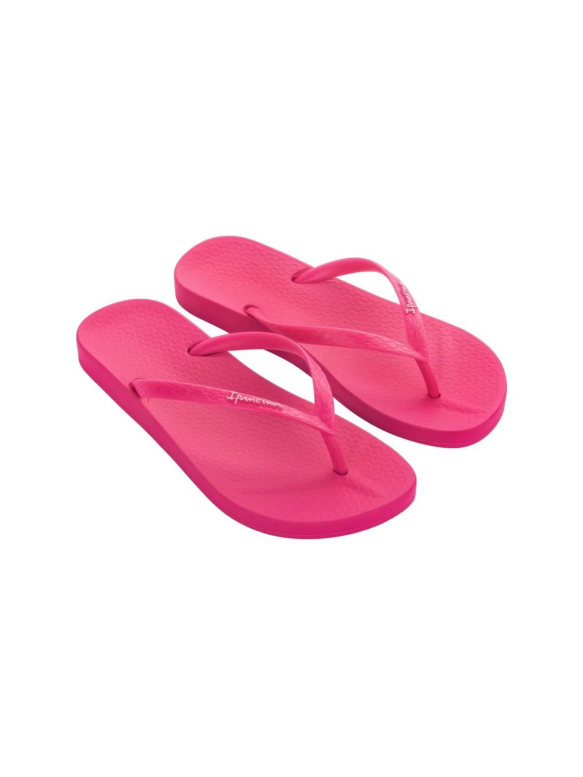IPANEMA Infradito Donna Ipanema Anat Colors Fem IP.82591 AG368 Rosa - Image 3