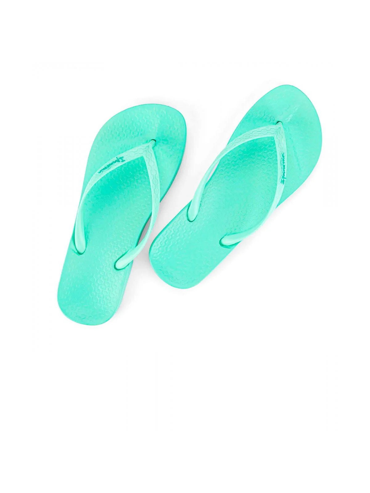 IPANEMA Infradito Donna Ipanema Anat Colors Fem IP.82591 AQ596 Verde - Image 2