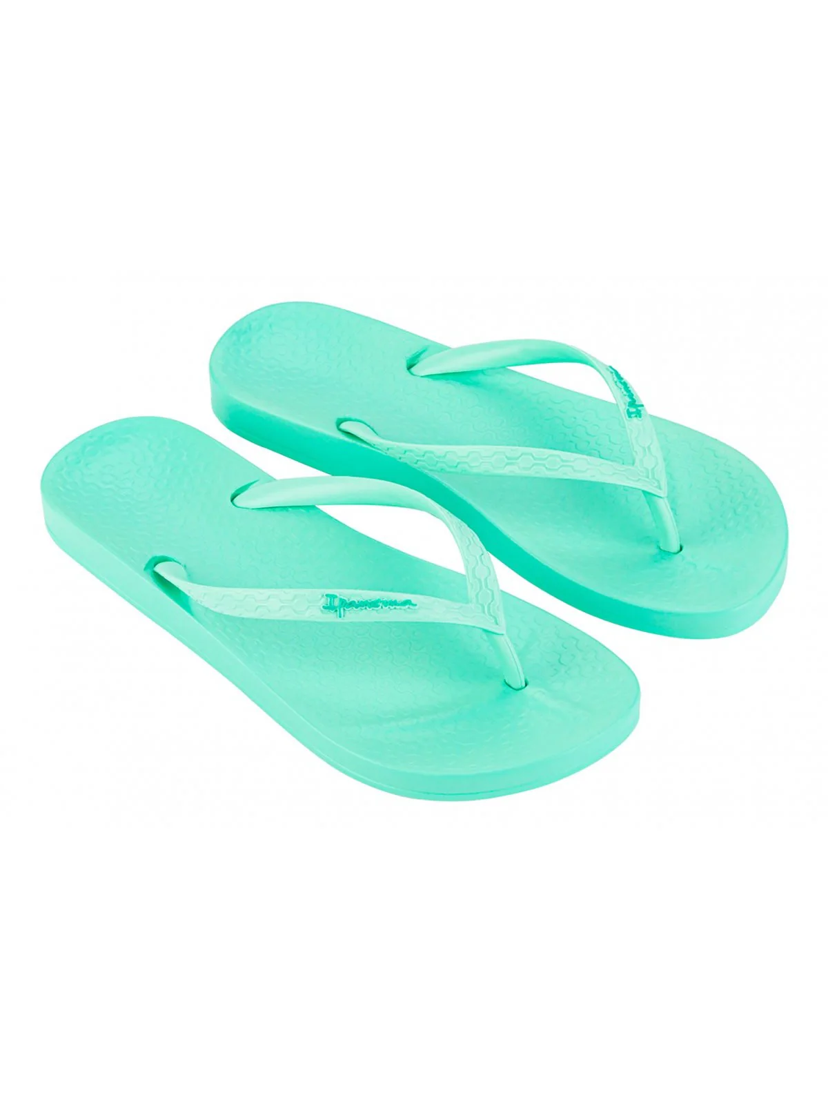 IPANEMA Infradito Donna Ipanema Anat Colors Fem IP.82591 AQ596 Verde - Image 3