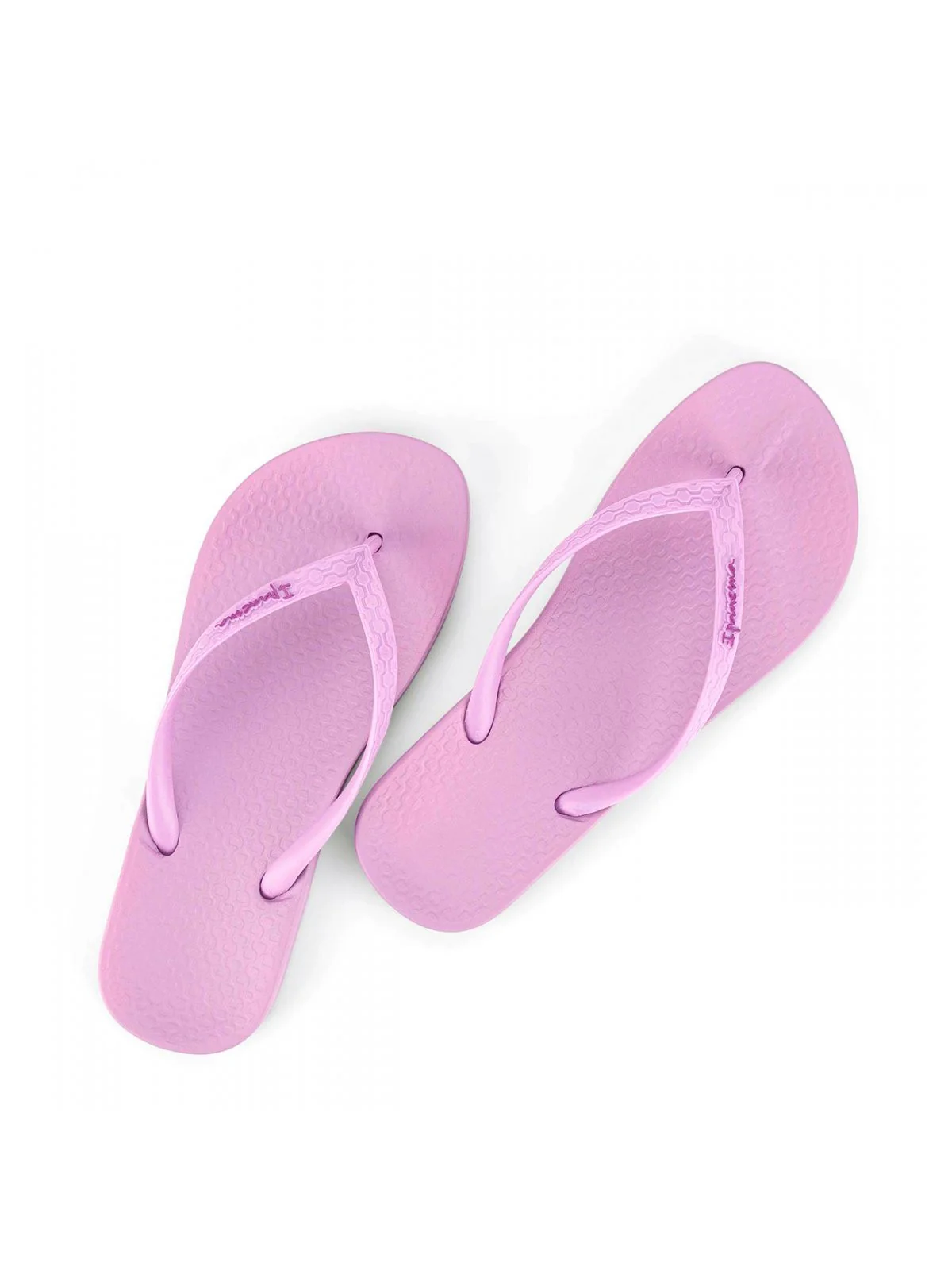 IPANEMA Infradito Donna Ipanema Anat Colors Fem IP.82591 AQ602 LILLA/LILLA - Image 2