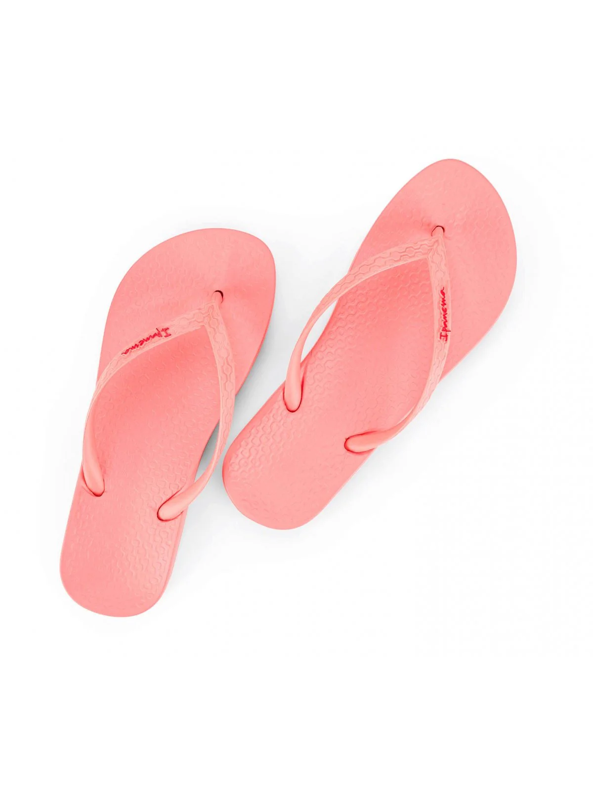 IPANEMA Infradito Donna Ipanema Anat Colors Fem IP.82591 AQ605 Rosa - Image 2