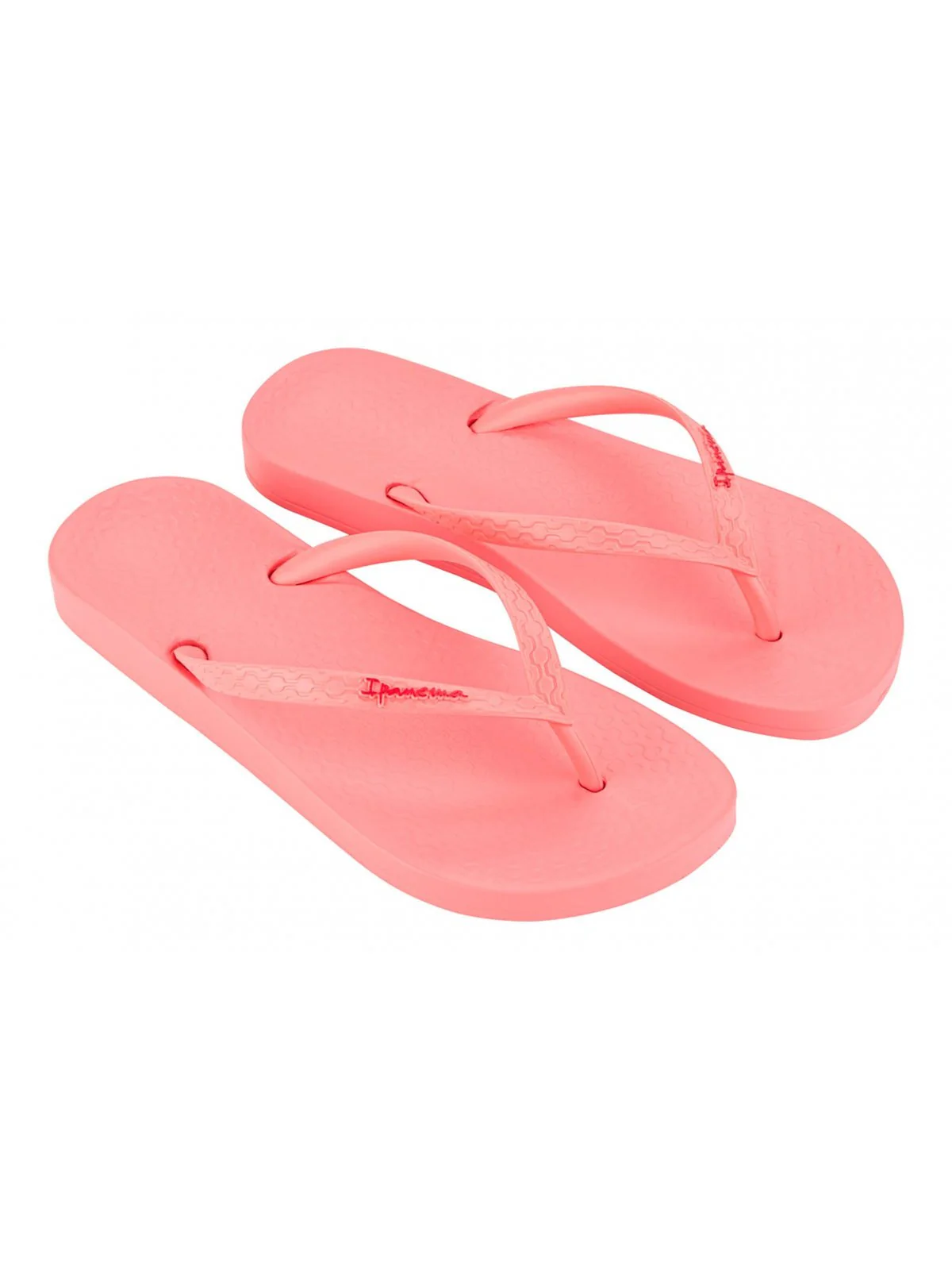 IPANEMA Infradito Donna Ipanema Anat Colors Fem IP.82591 AQ605 Rosa - Image 3
