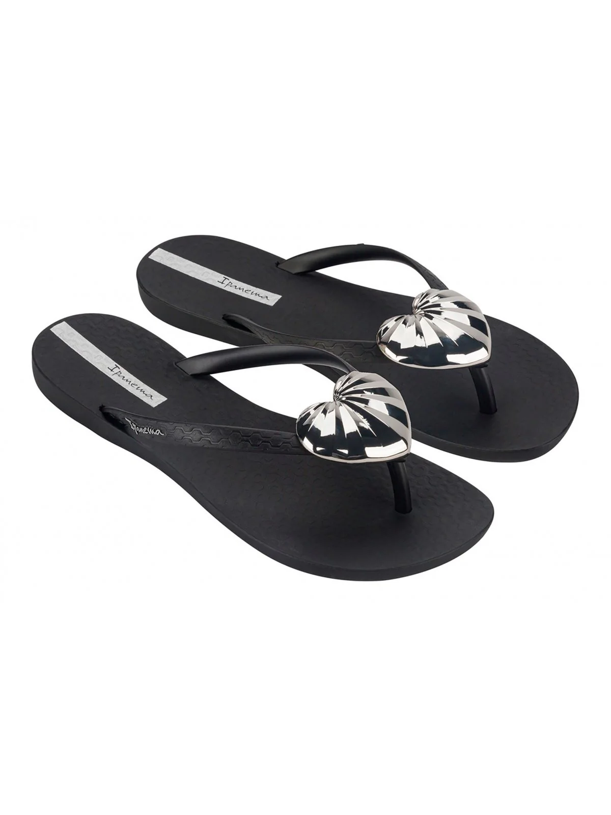 IPANEMA Infradito Donna Ipanema Maxi Fashion Iii Fem IP.83590 AS032 Blu - Image 2