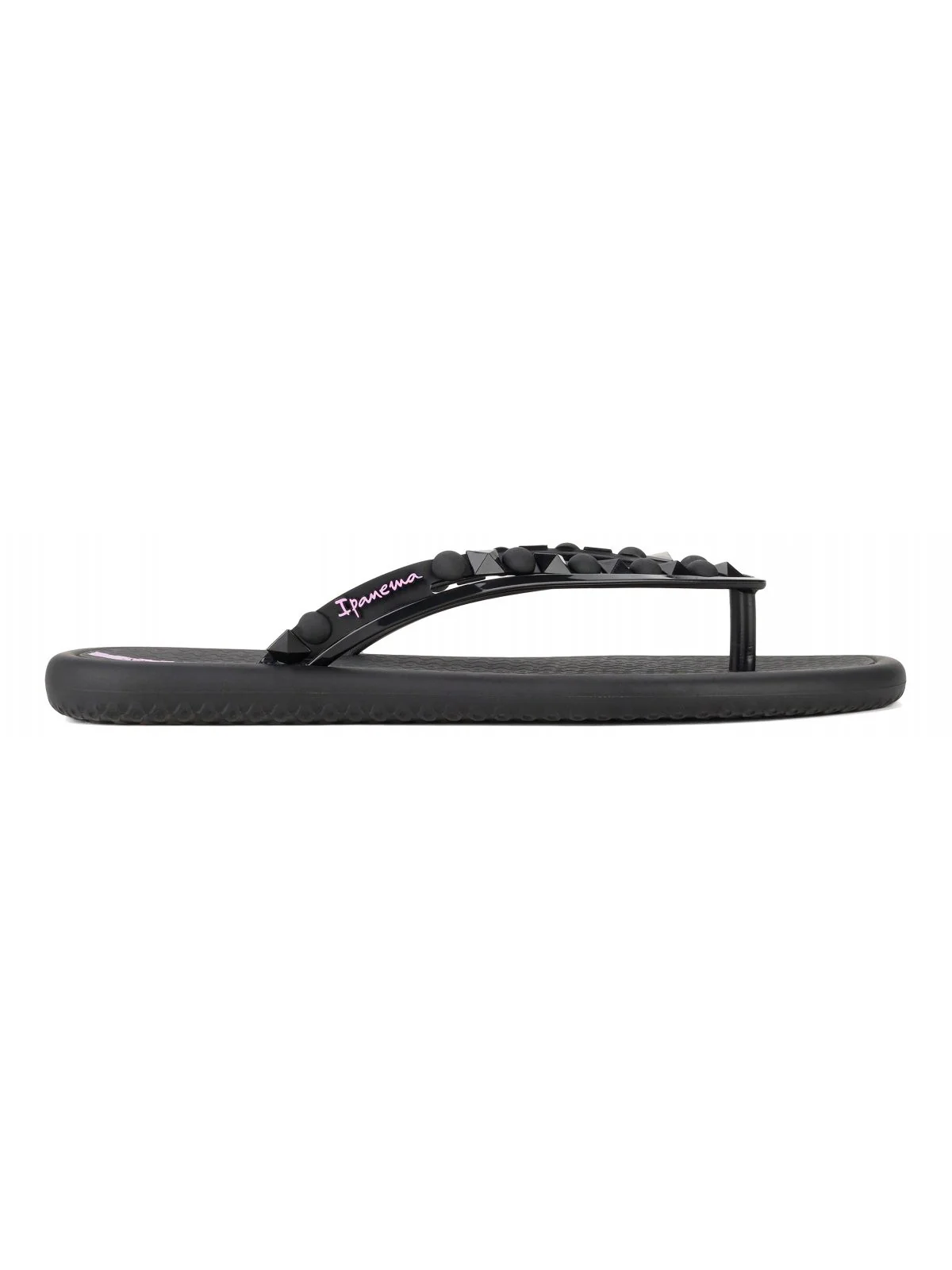 IPANEMA Infradito Donna Ipanema Meu Sol Ad IP.27130 AV465 Nero - Image 5