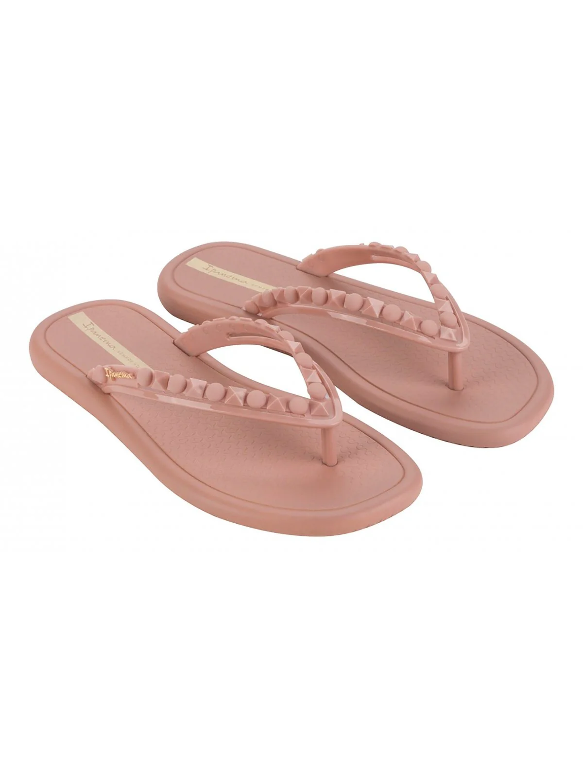 IPANEMA Infradito Donna Ipanema Meu Sol Ad IP.27130 AV467 Rosa - Image 2