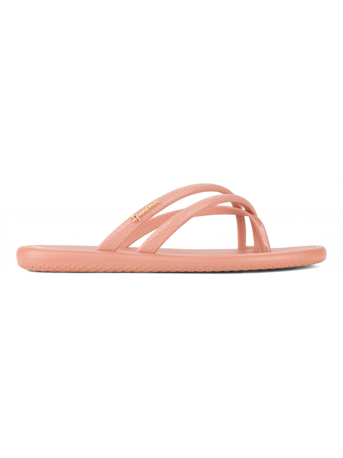 IPANEMA Infradito Donna Ipanema Meu Sol Rasteira Ad IP.27133 AV908 Rosa - Image 2