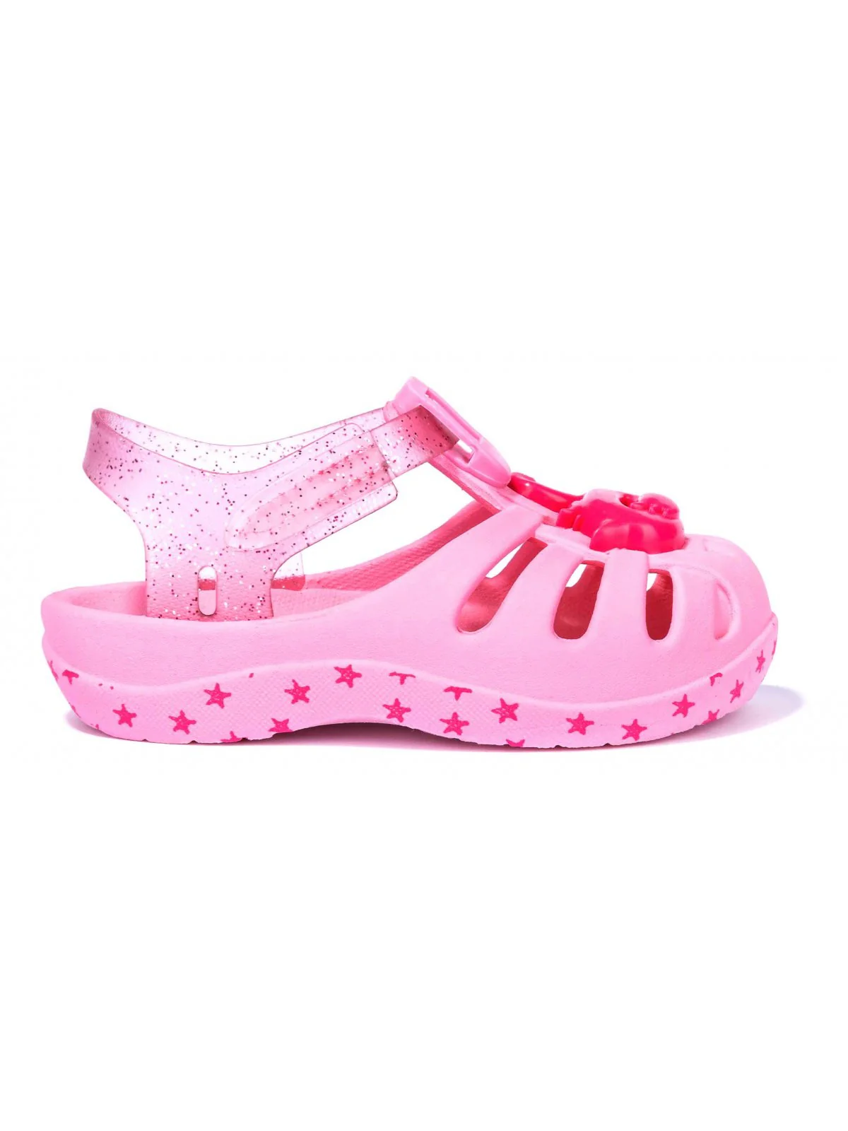 IPANEMA Sandalo Bambine e ragazze  IP.83619 BC890 PINK - Image 3