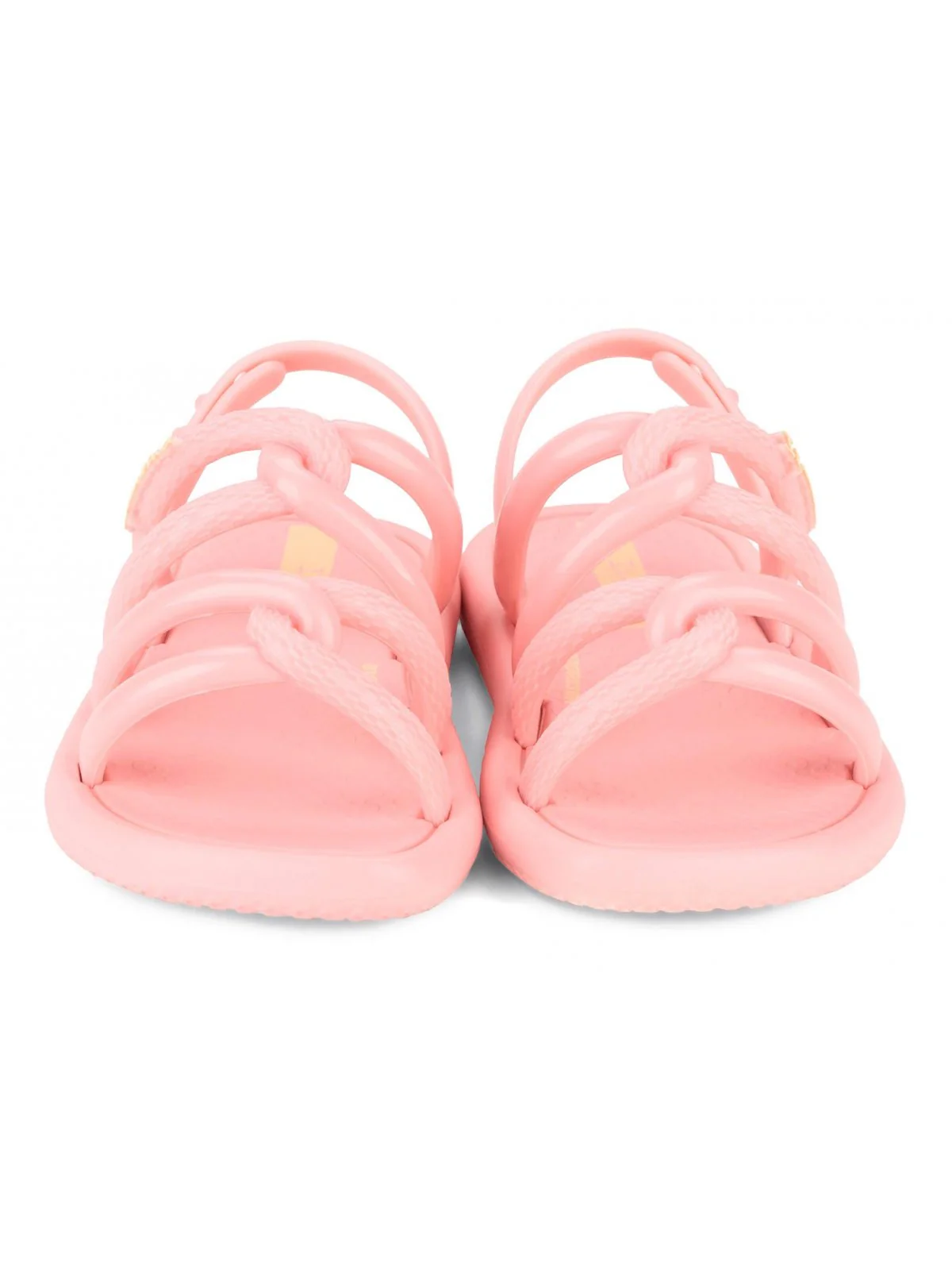 IPANEMA Sandalo Bambine e ragazze Ipanema Meu Sol Sandal Baby IP.27137 AV641 Rosa - Image 5