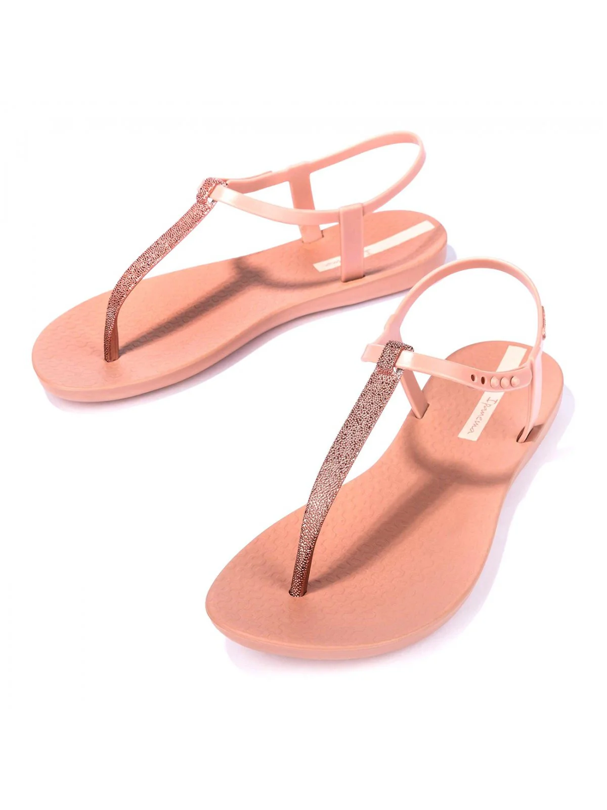 IPANEMA Sandalo Donna  IP.83666 BC735 PINK/ROSE - Image 3