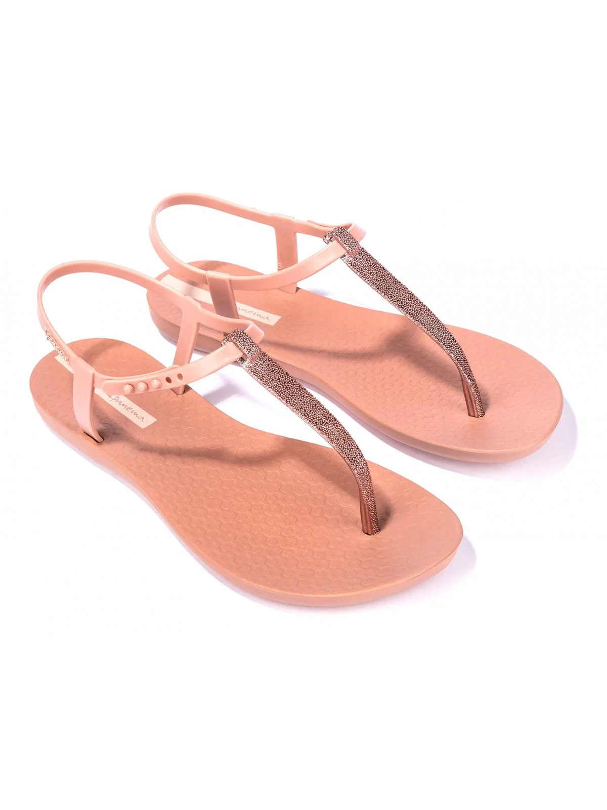 IPANEMA Sandalo Donna  IP.83666 BC735 PINK/ROSE - Image 4
