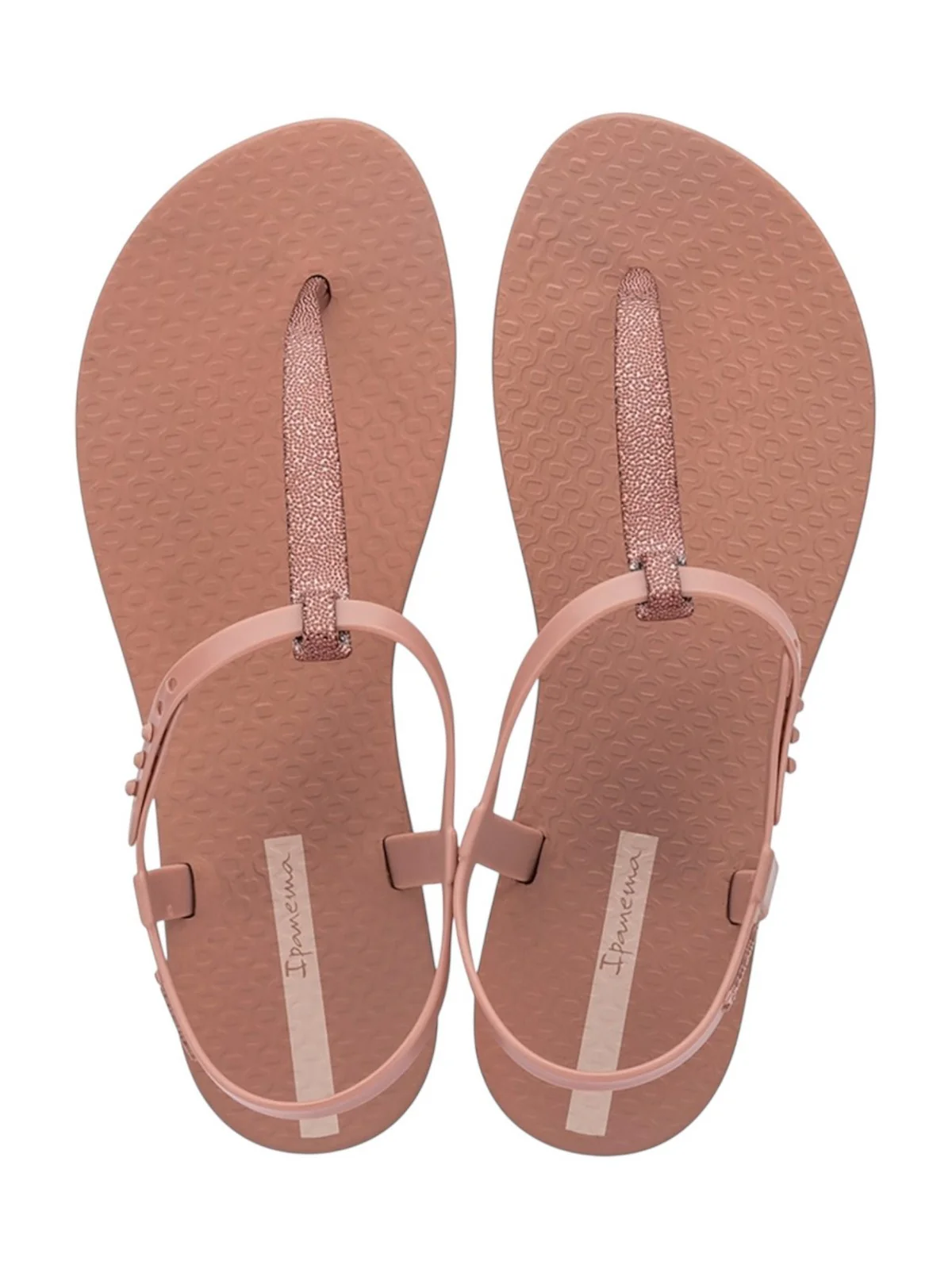 IPANEMA Sandalo Donna  IP.83666 BC735 PINK/ROSE - Image 5