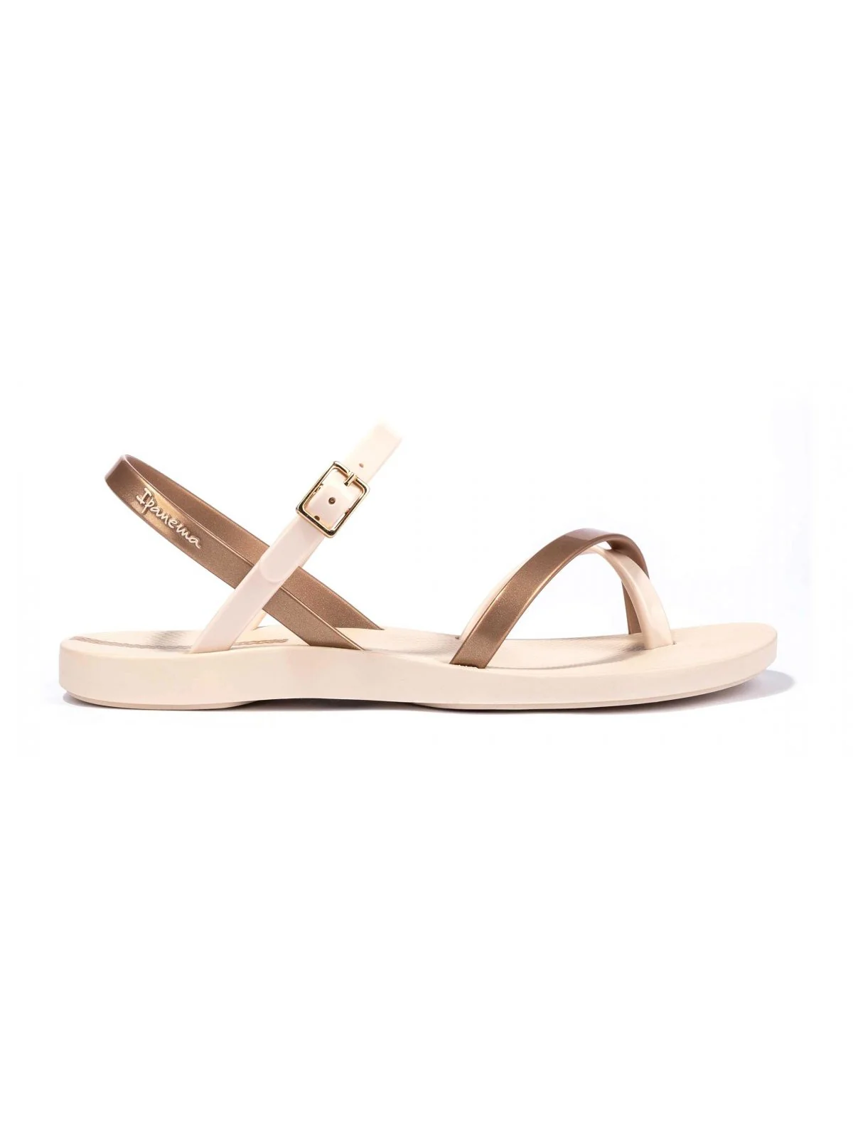 IPANEMA Sandalo Donna Ipanema Fashion Sand Viii  Fem IP.82842 20352 Beige - Image 4