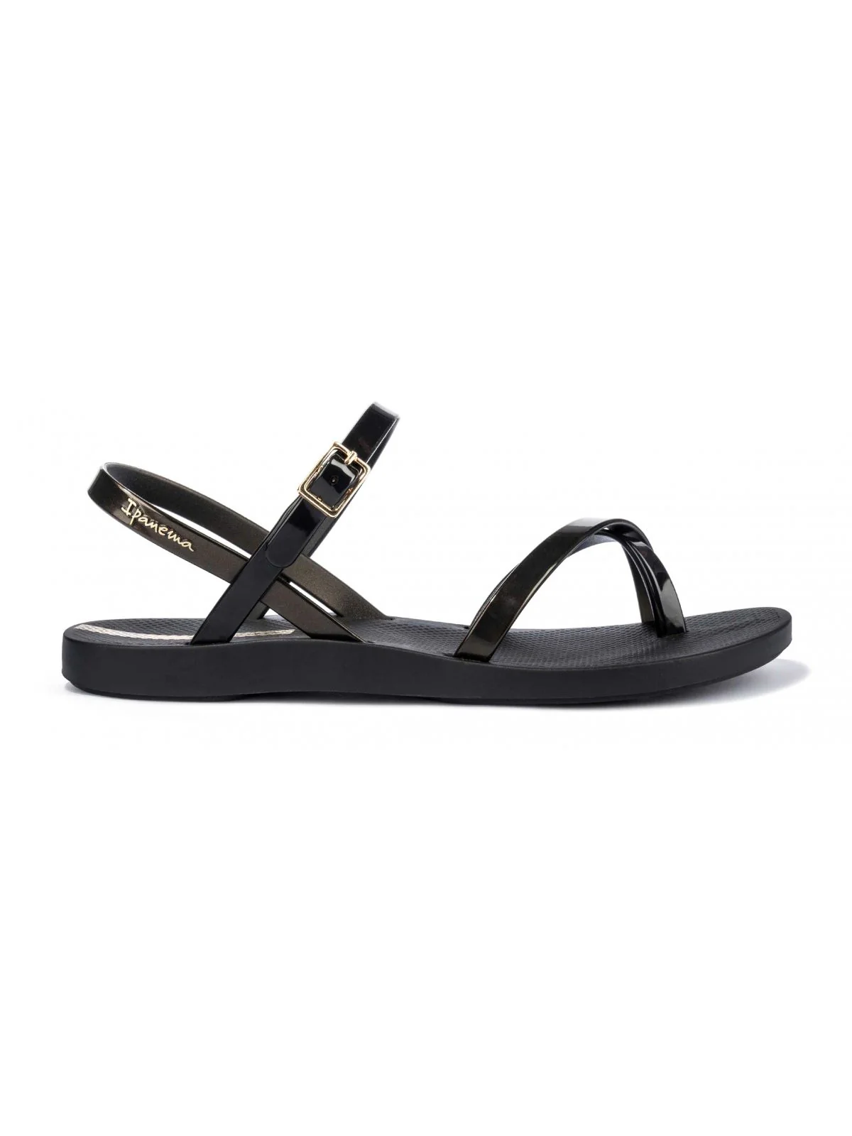 IPANEMA Sandalo Donna Ipanema Fashion Sand Viii  Fem IP.82842 21112 Nero - Image 4