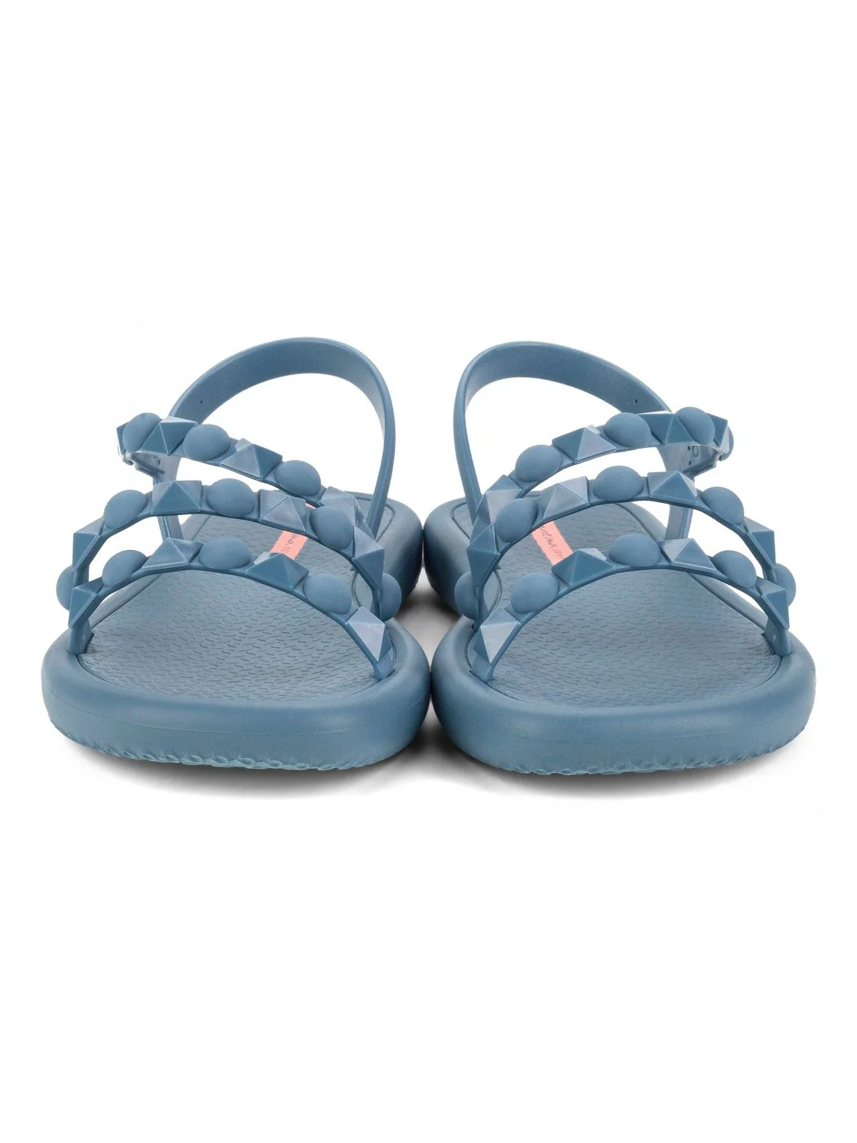 IPANEMA Sandalo Donna Ipanema Meu Sol Flatform Ad IP.27148 AV844 Blu - Image 5