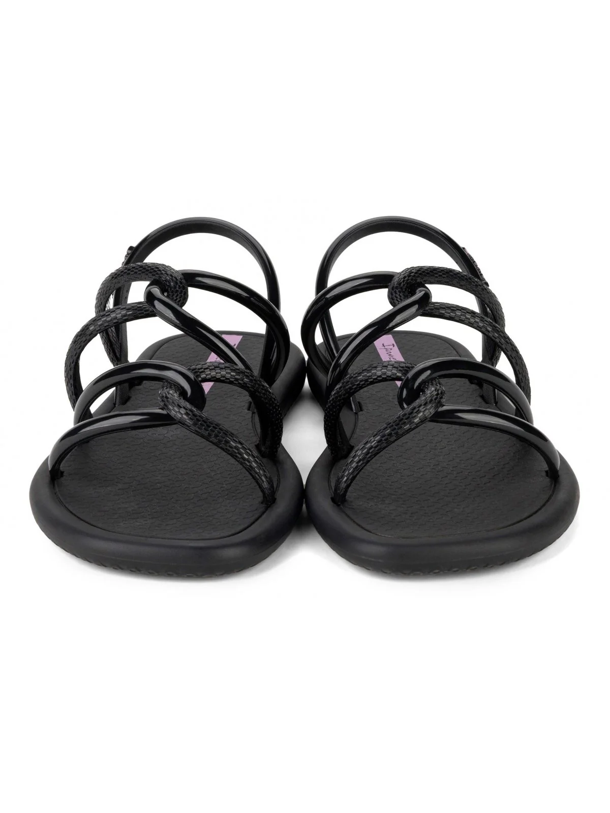 IPANEMA Sandalo Donna Ipanema Meu Sol Sandal Ad IP.27135 AV559 Nero - Image 5