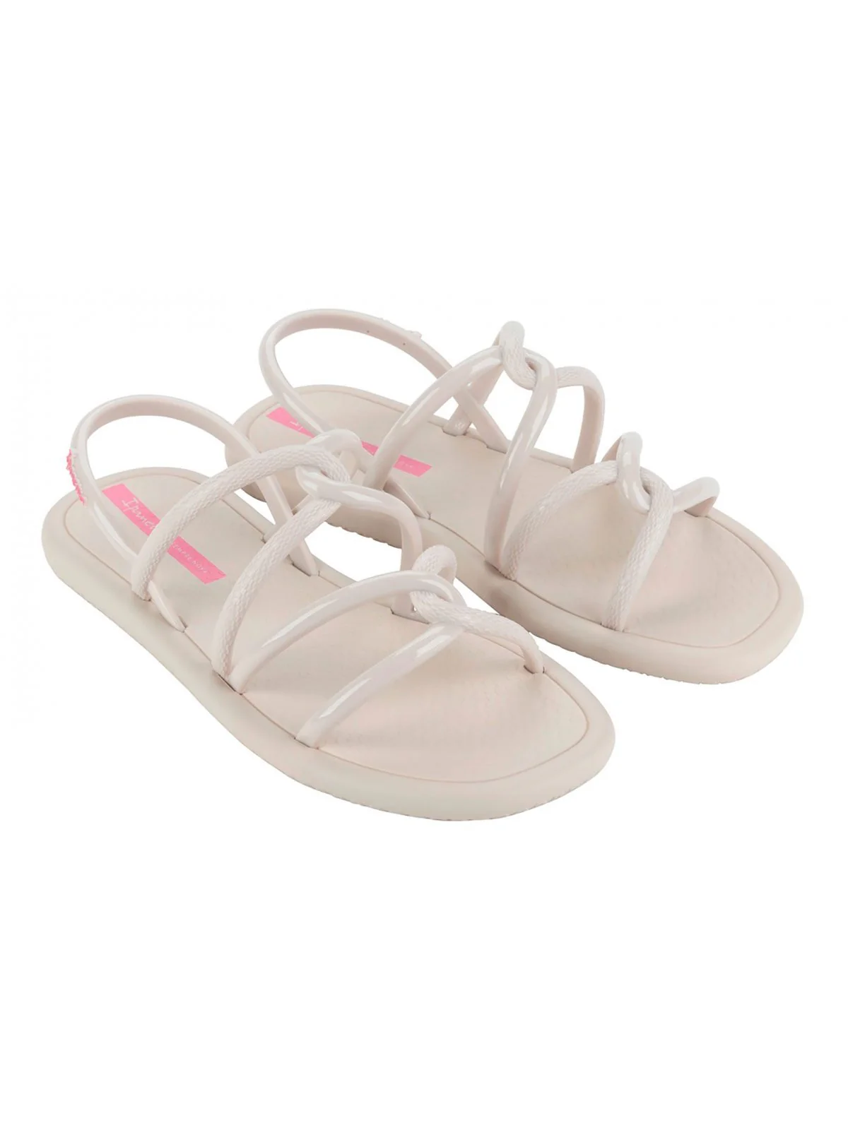 IPANEMA Sandalo Donna Ipanema Meu Sol Sandal Ad IP.27135 AV562 Beige - Image 2