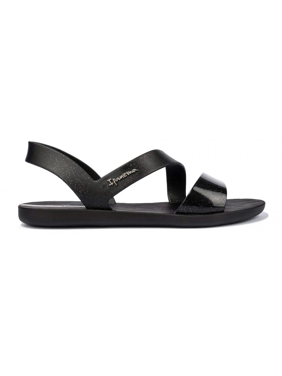 IPANEMA Sandalo Donna Ipanema Vibe Sandal Fem IP.82429 AJ078 Nero - Image 2