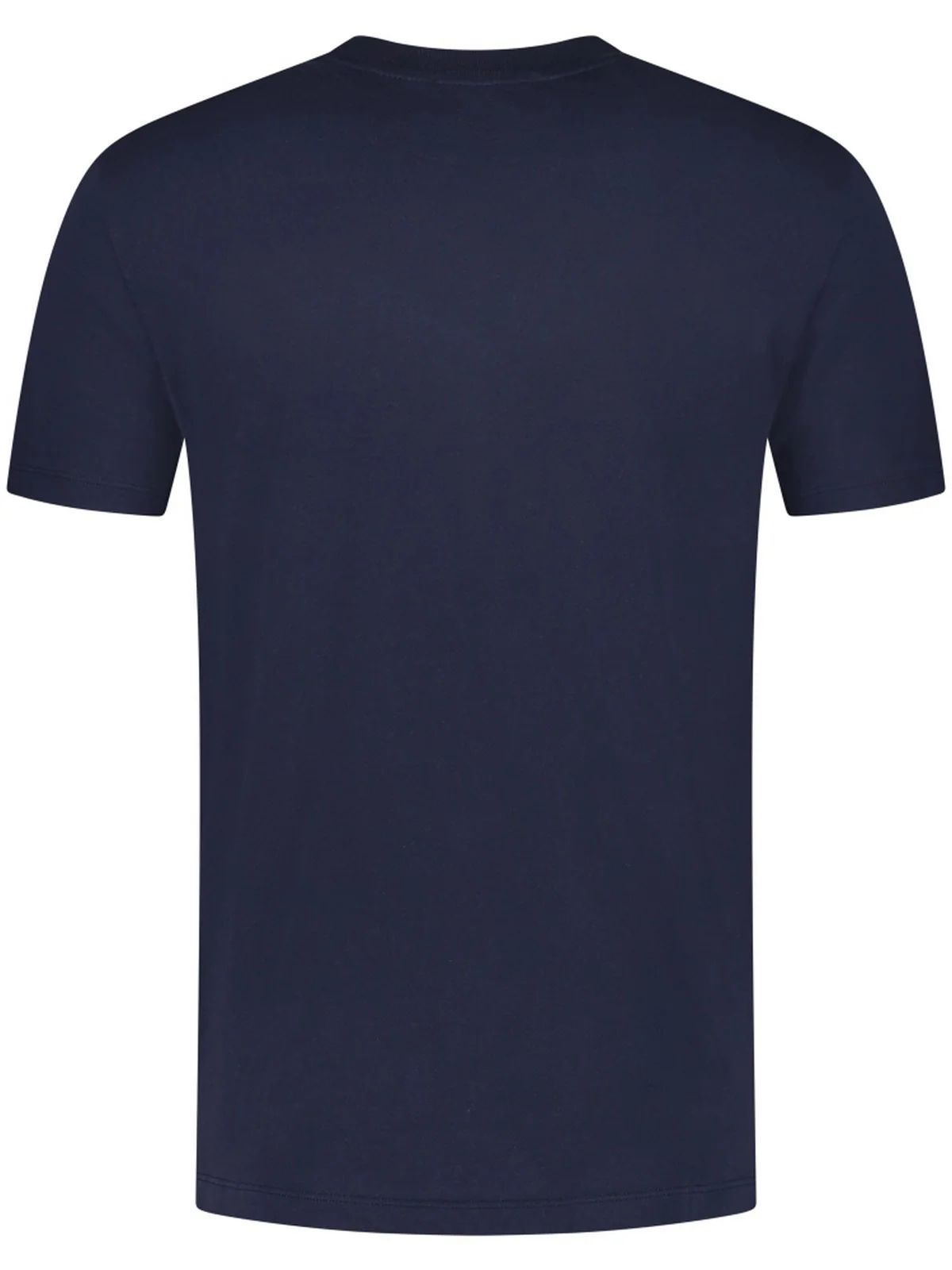 JACOB COHEN T-shirt Uomo  JUM_40002 082 M4530 L1 Y99 Blu - Image 2